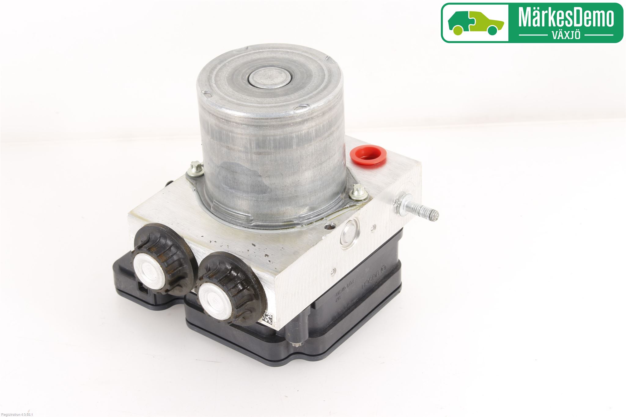 Ford RANGER EU 12-23 Abs Hydraulaggregat