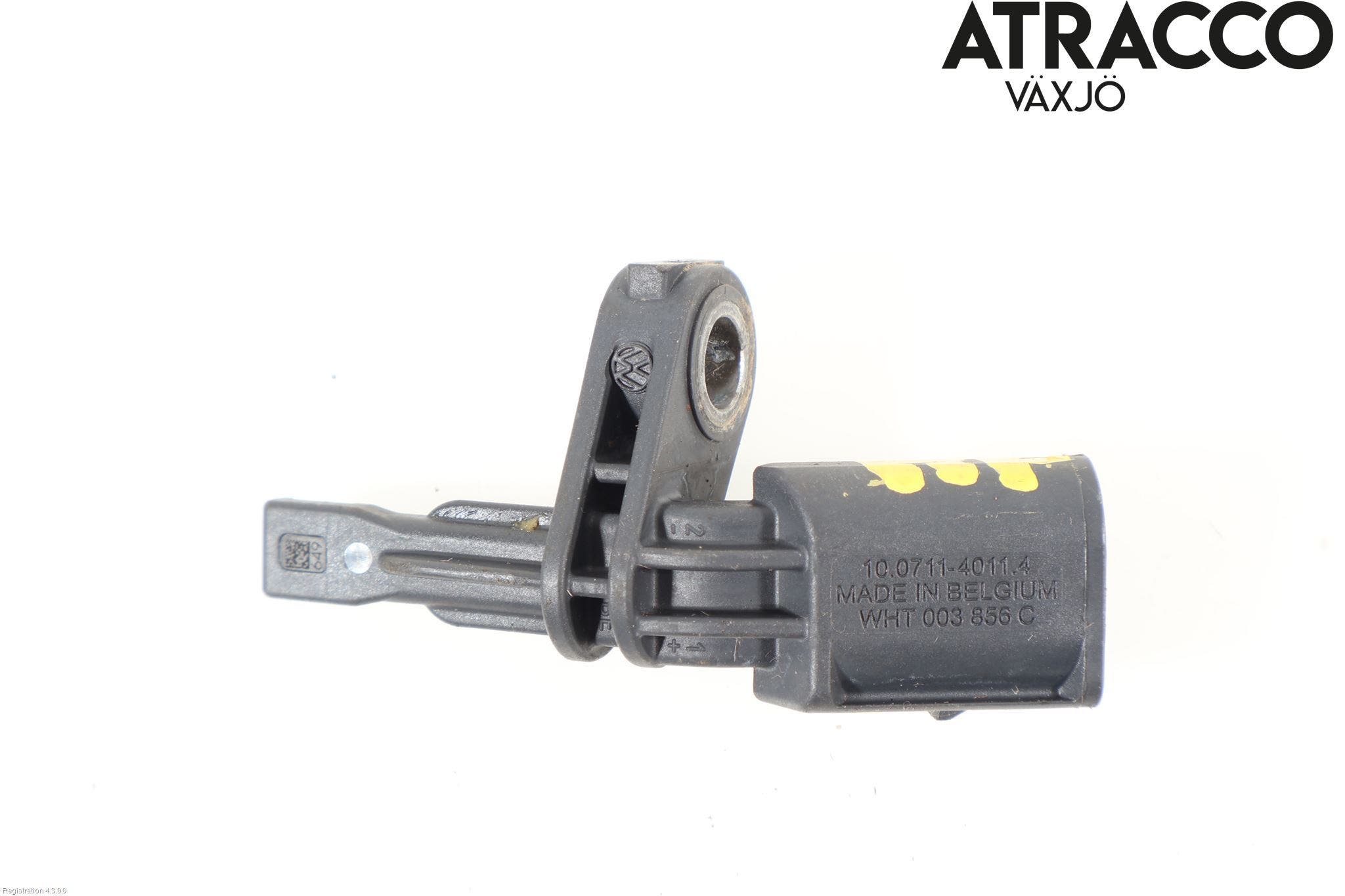 Volkswagen VW ID.4 21- Abs Sensor