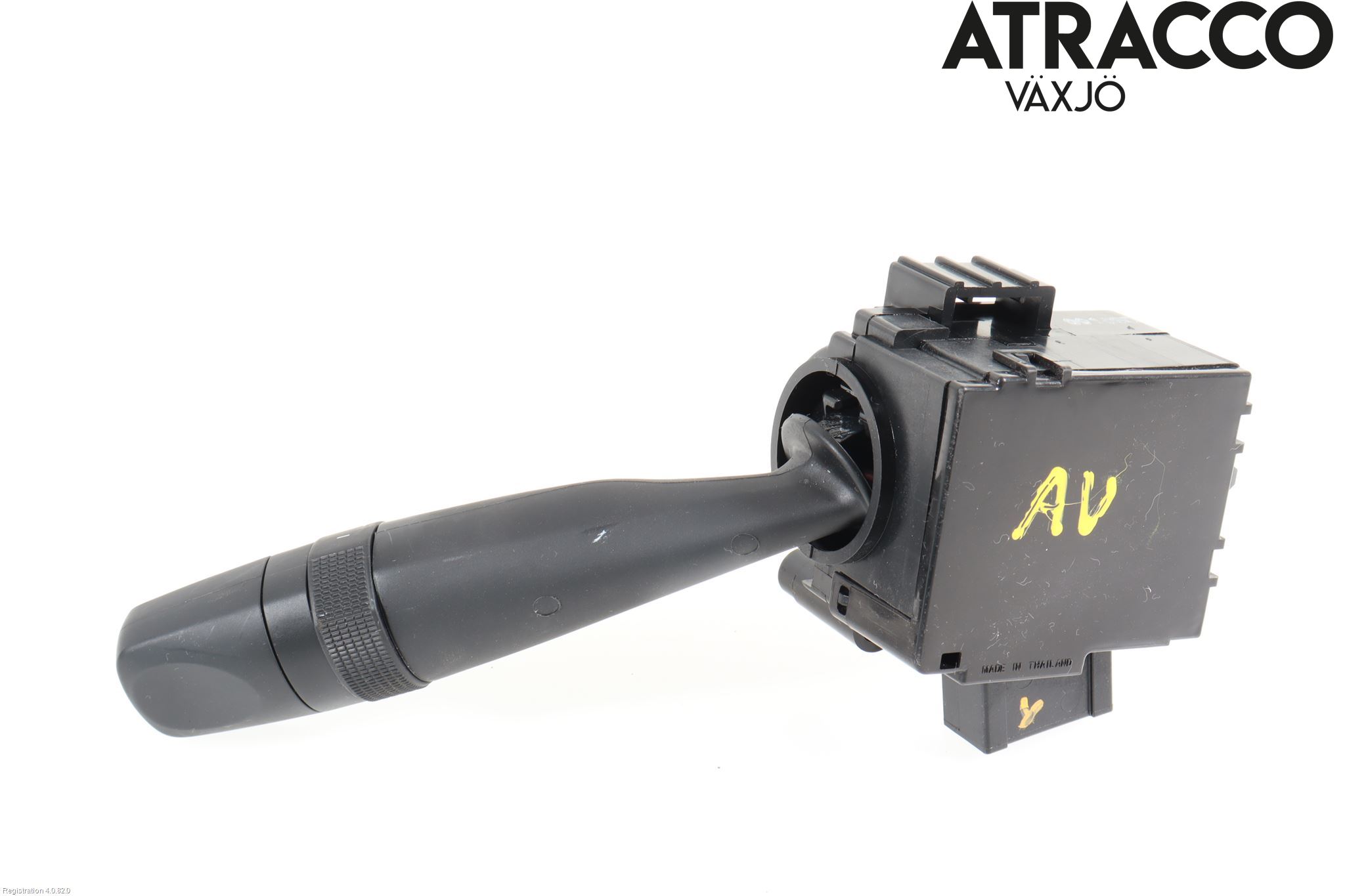 Suzuki VITARA 15- Spak Torkar-Spolomk