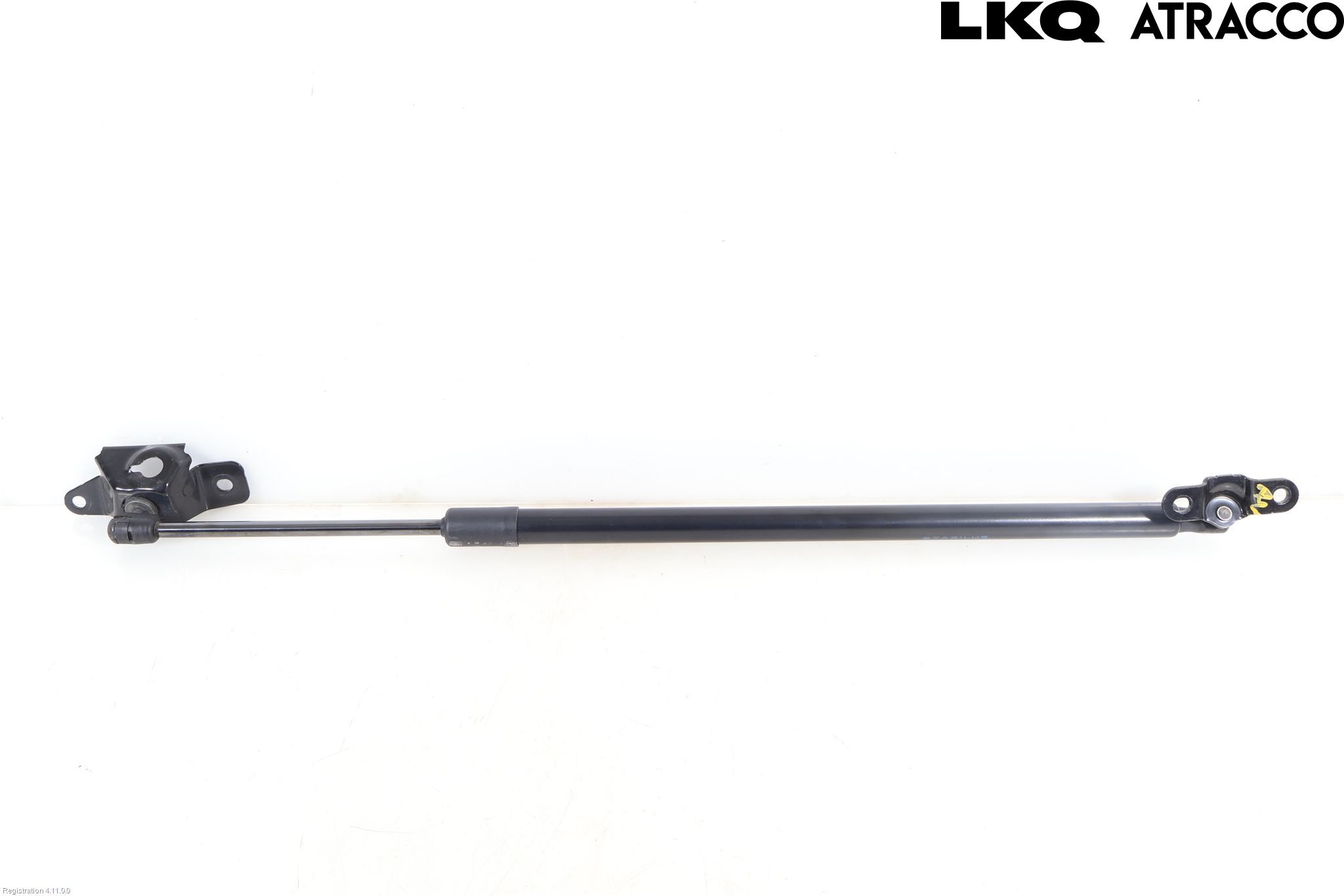 Honda E:NY1 23- Gasfjäder Baklucka