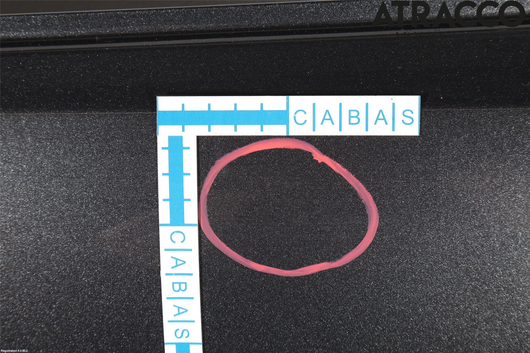 Ford GRAND C-MAX 15-19 Dörr Sido-Skjutdörr Vä