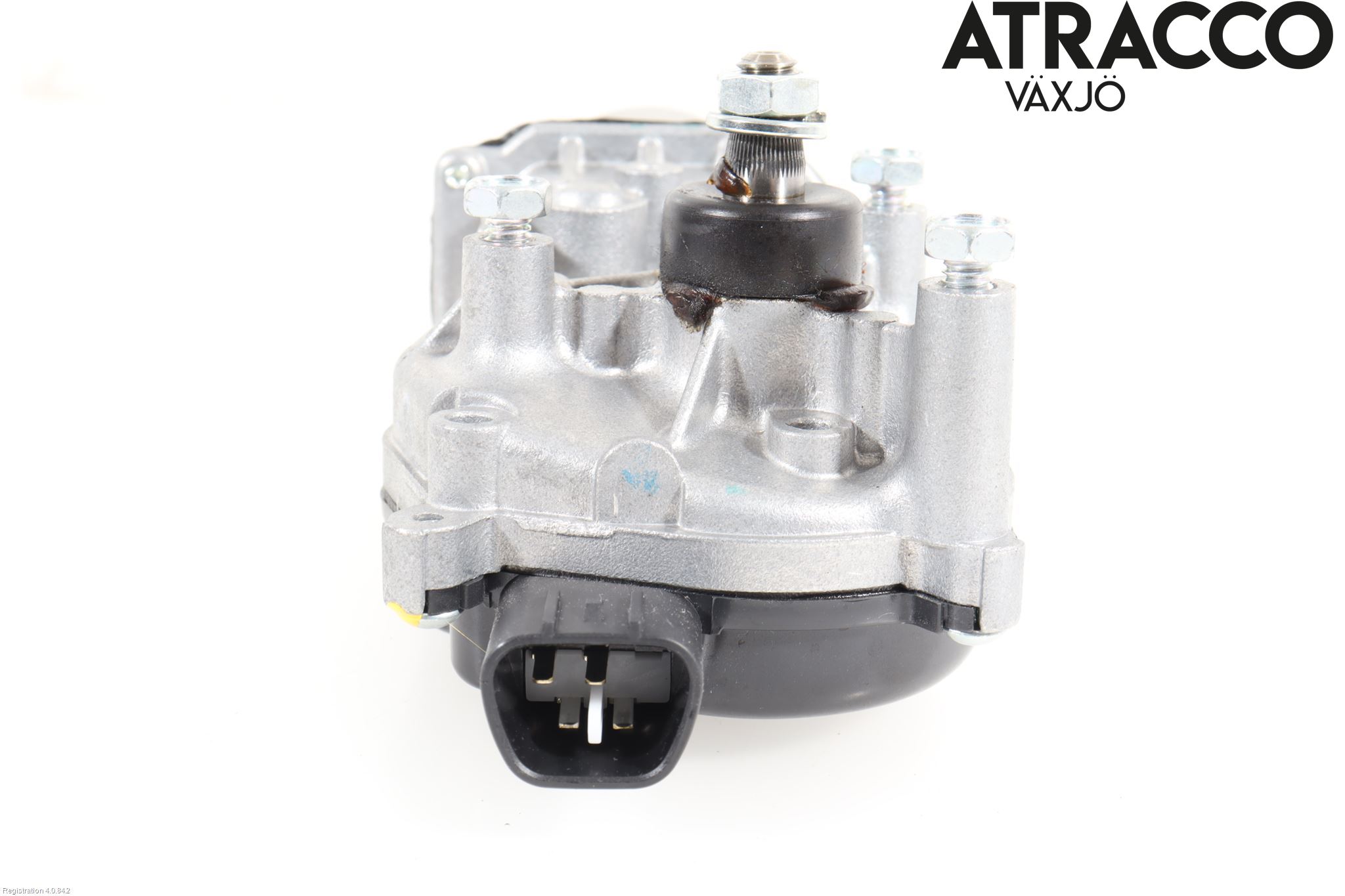 Honda HR-V 21- Torkarmotor Vindruta
