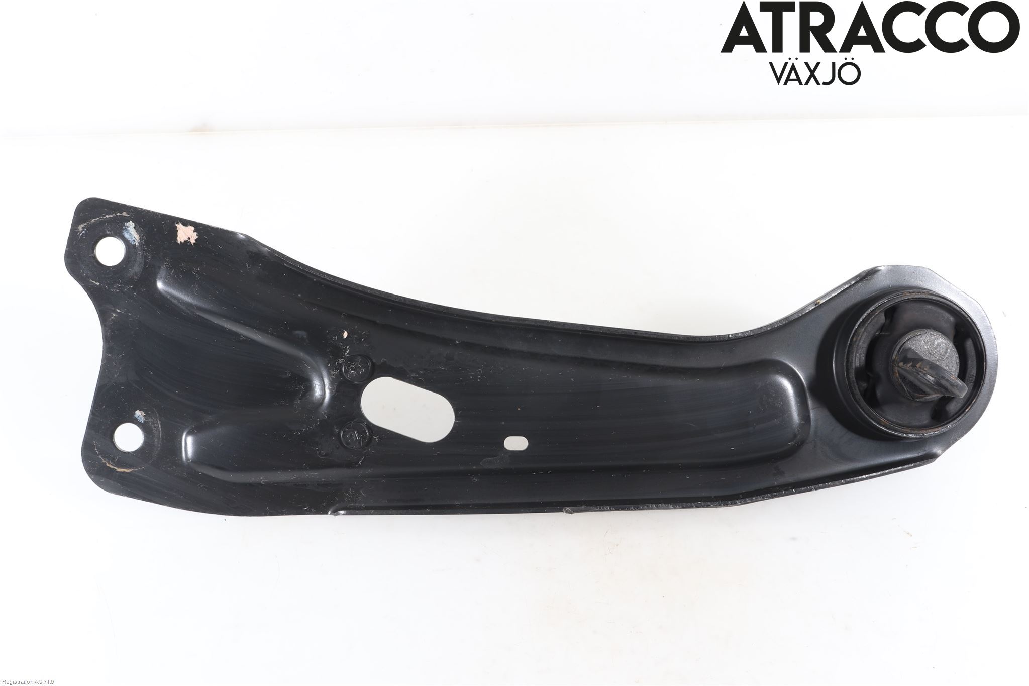 Hyundai i30 PD 17- Bärarm Bak Höger