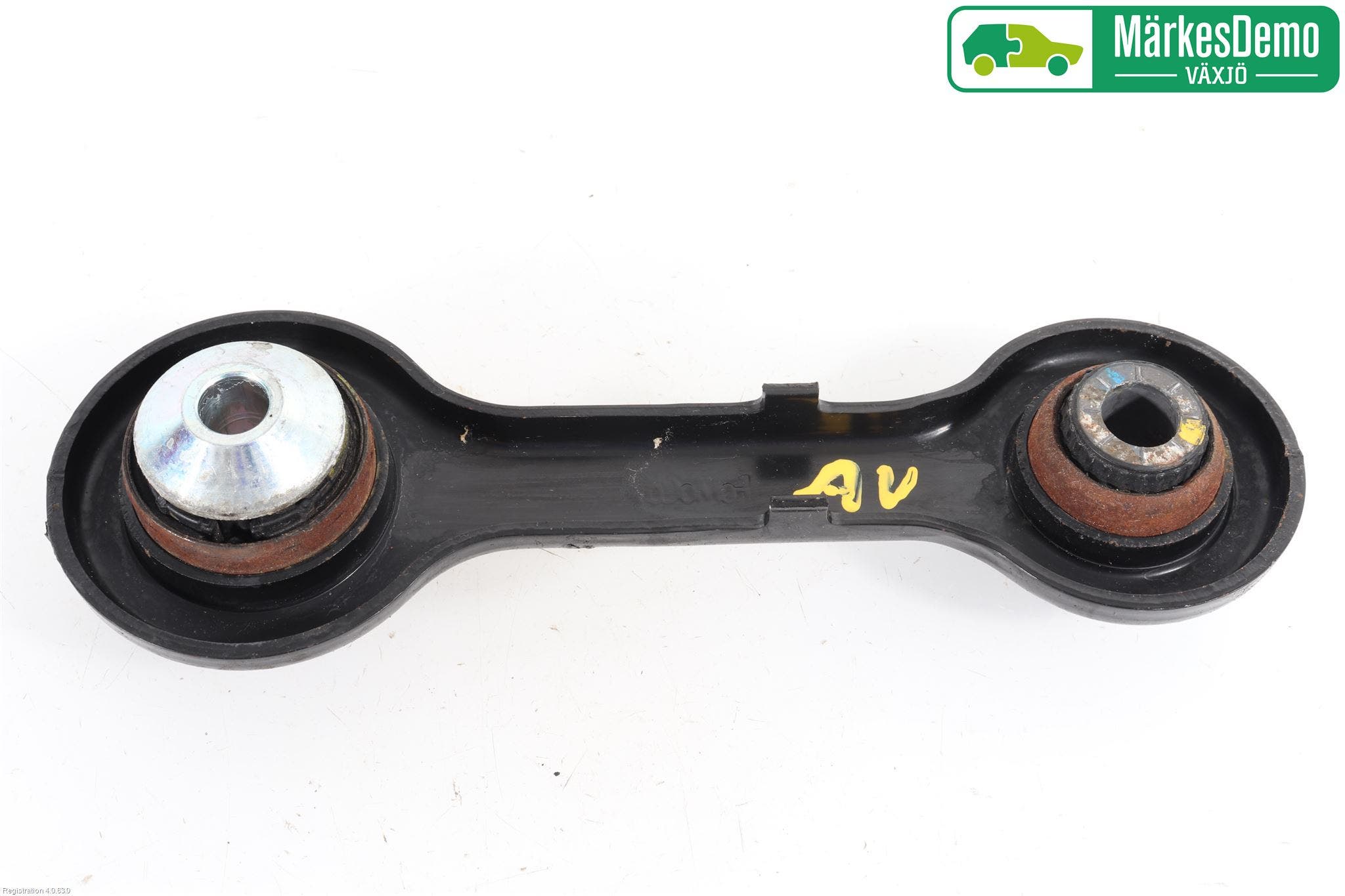 Ford MUSTANG VI 15-22 Bärarm Bak Höger