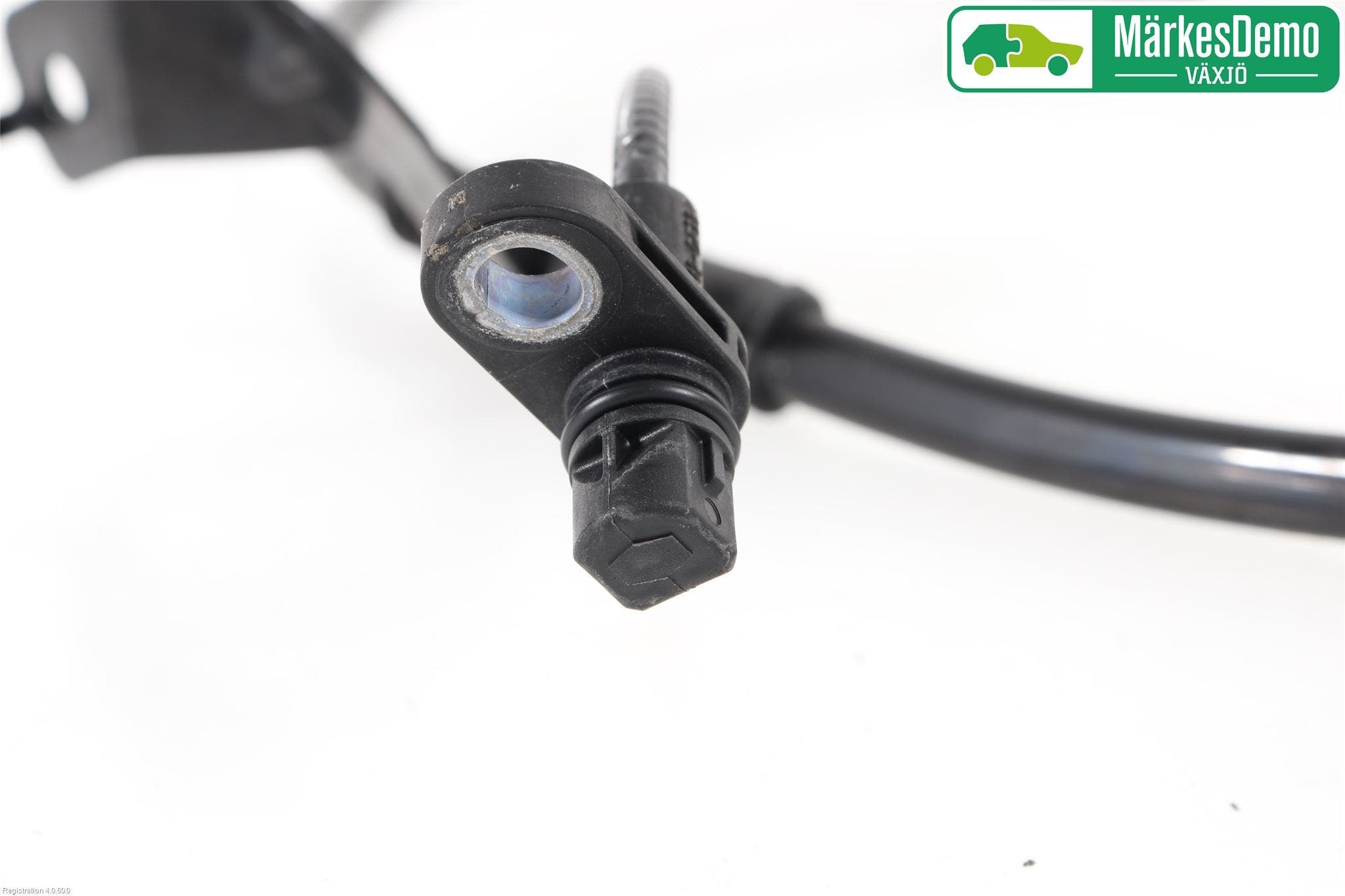 Mazda 3 IV 19- Abs Sensor