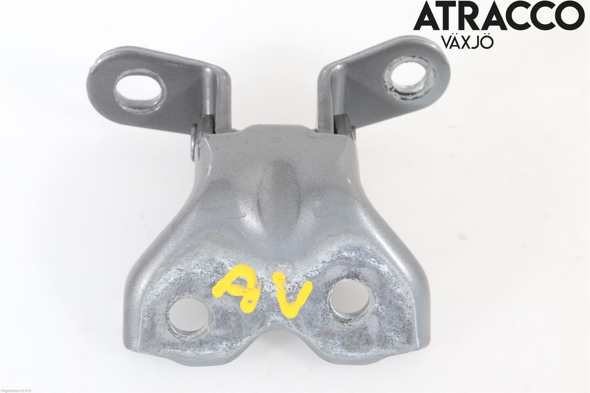 Hyundai i30 PD 17- Dörrgångjärn