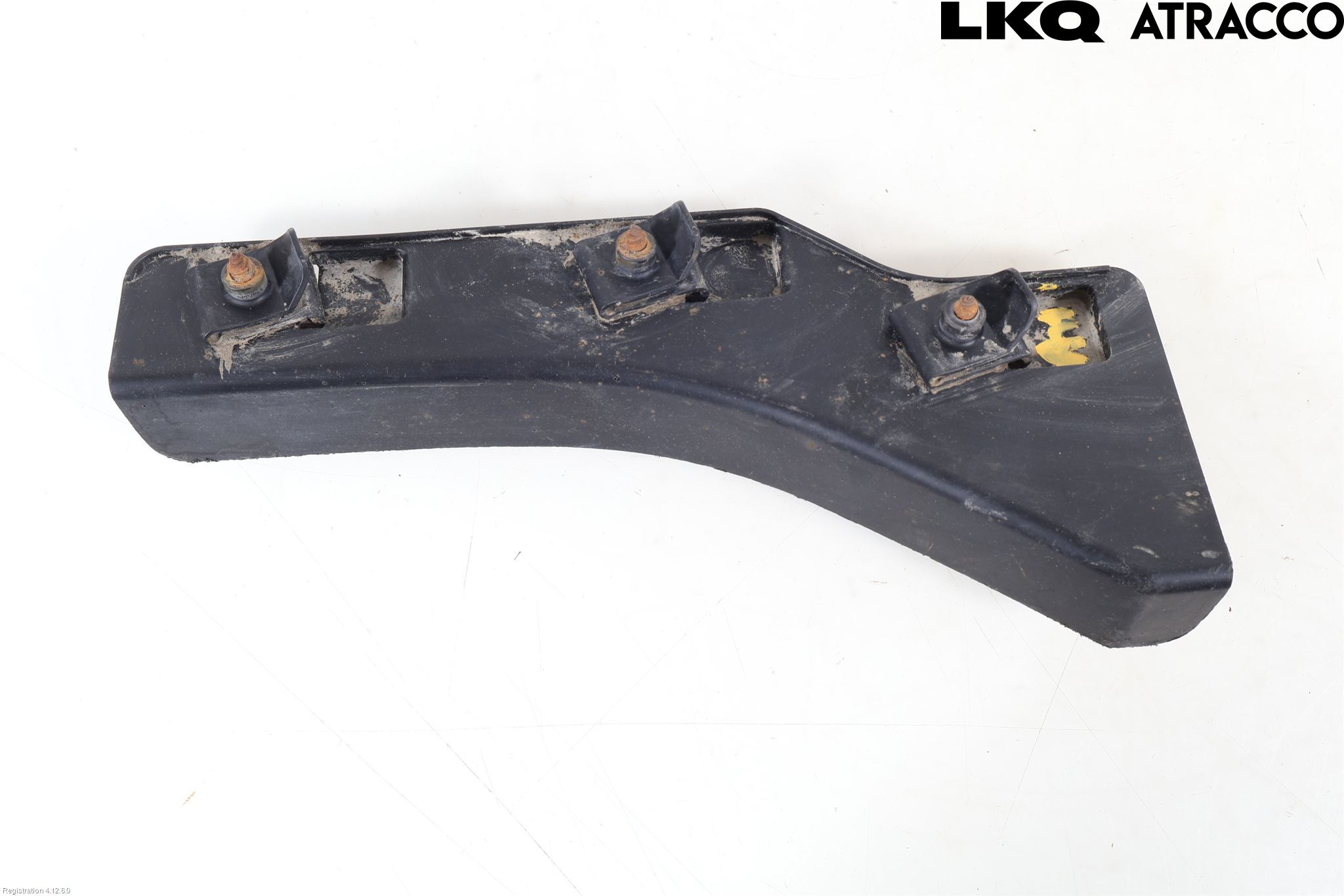 Toyota COROLLA 19- Skärm Inner