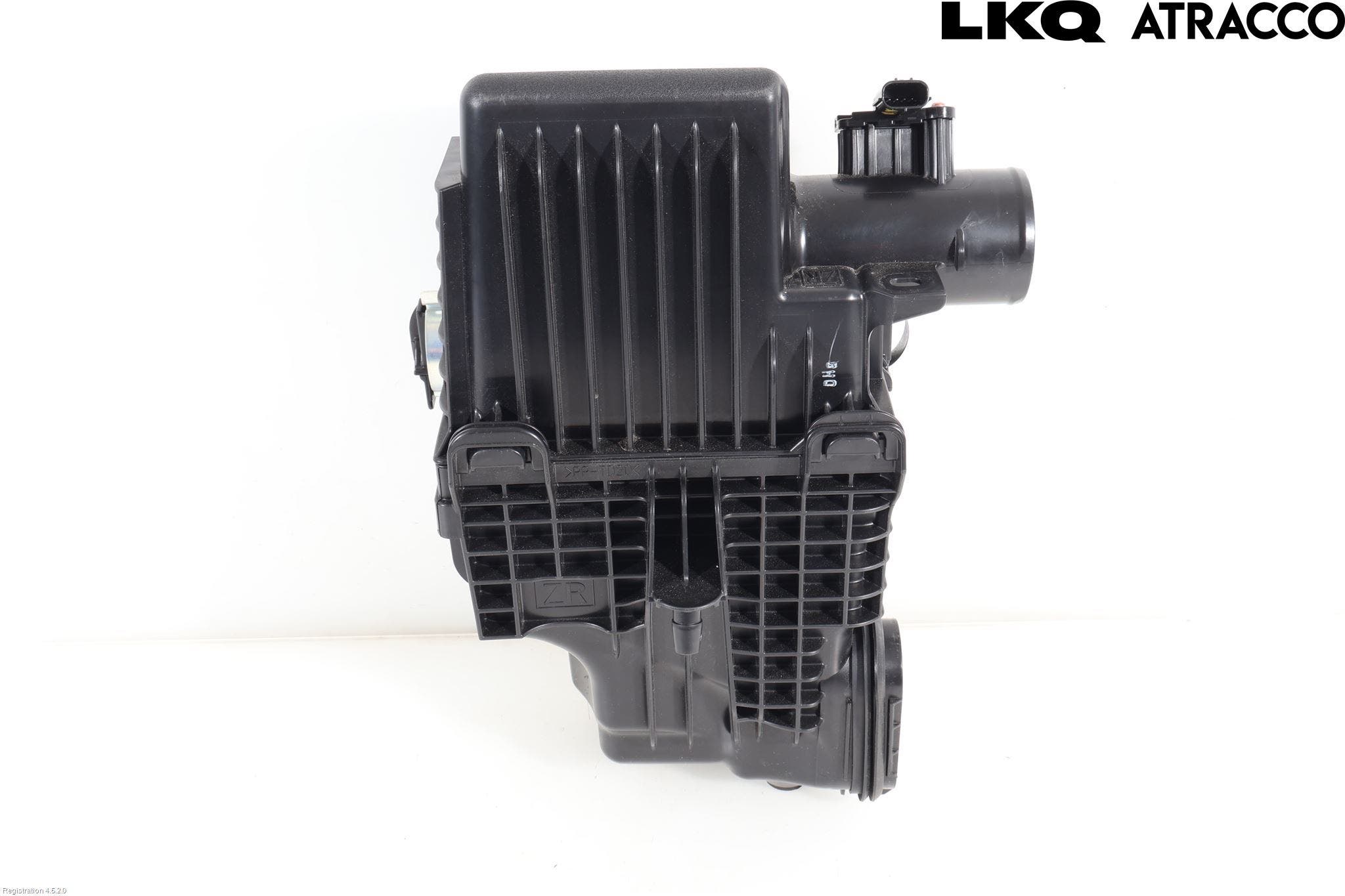 Toyota COROLLA CROSS XG10 22- Injluftmassamätare