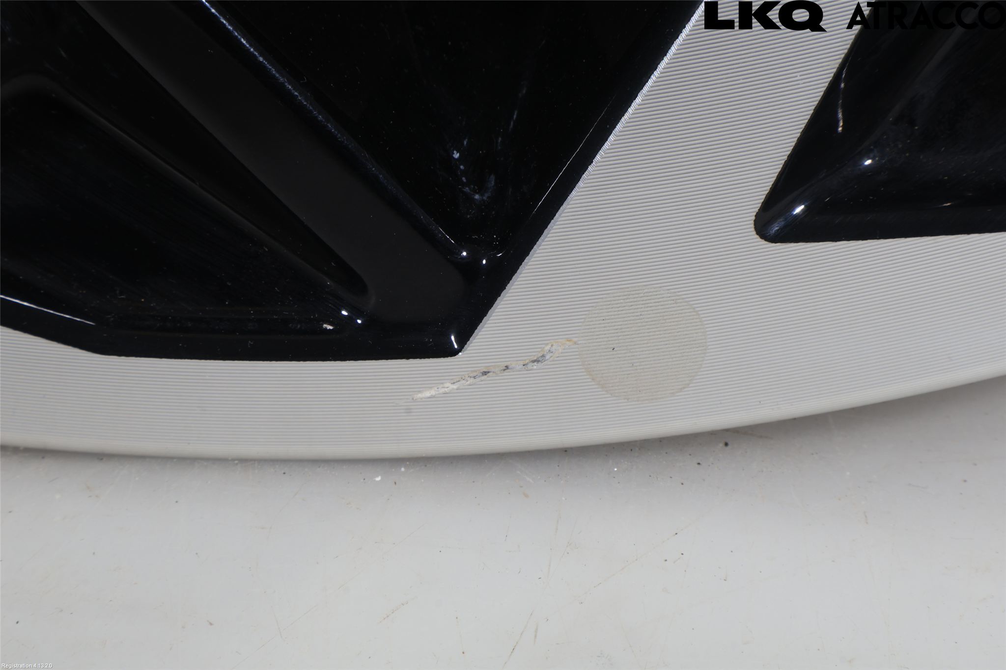 Hyundai IONIQ 5 NE 22- Fälg Aluminium