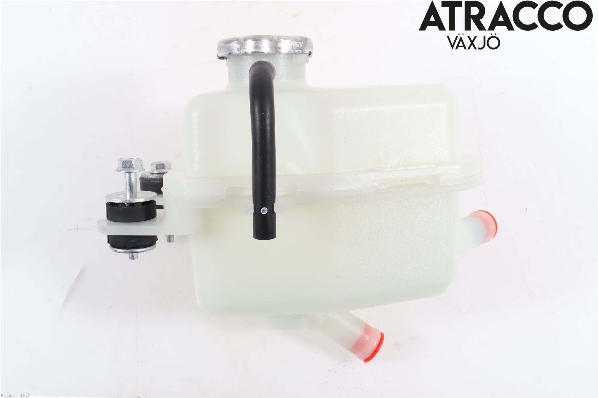 Honda E 20-23 Expansionstank