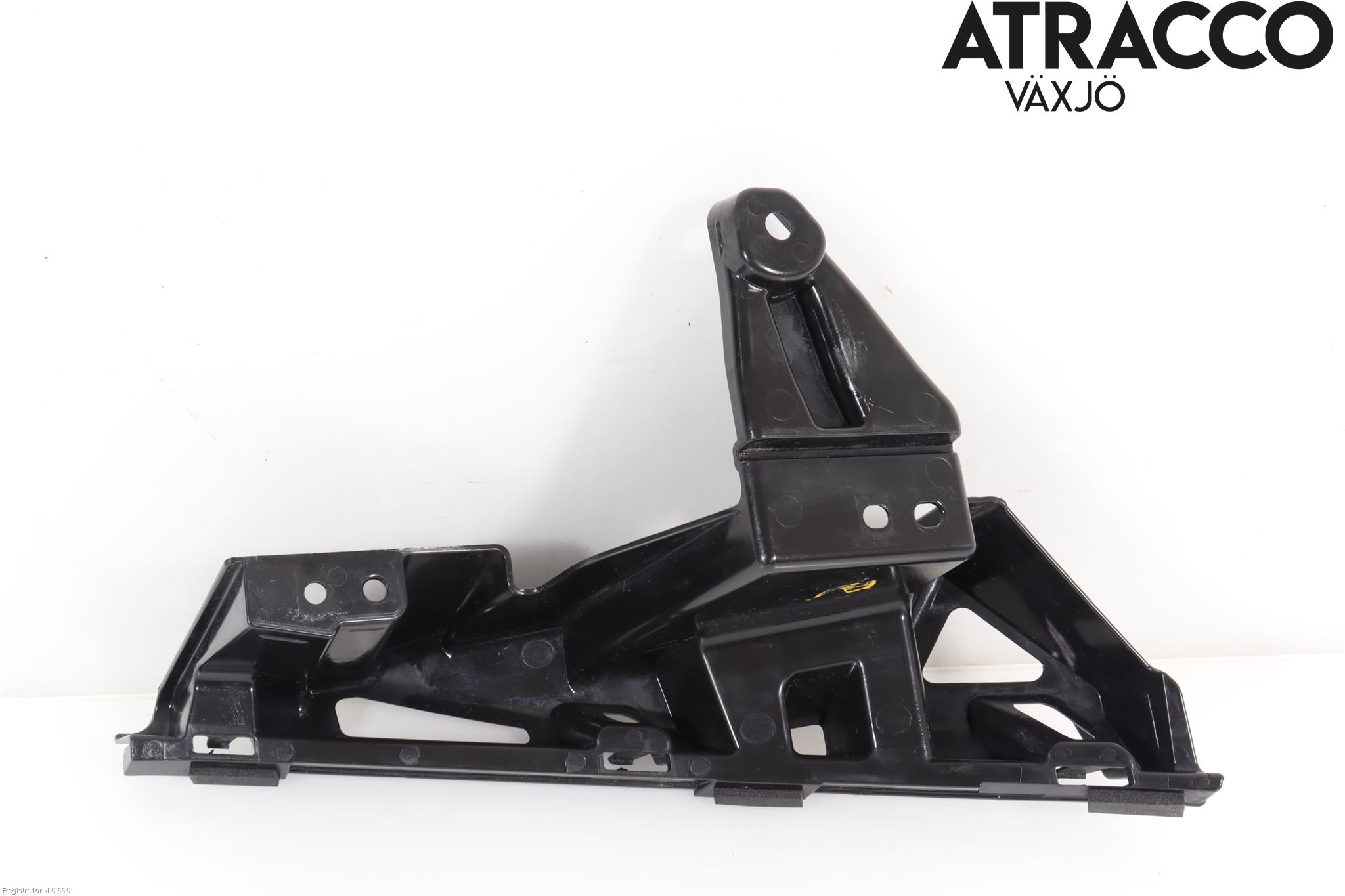 Suzuki VITARA 15- Stötfångarfäste Fram Vä