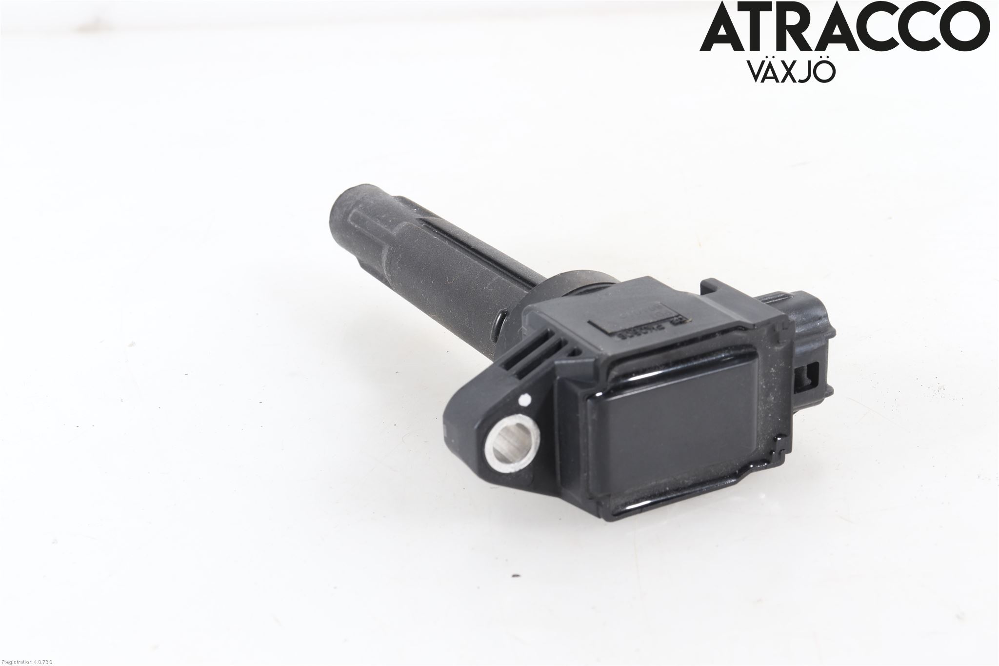 Suzuki VITARA 15- Tändspole