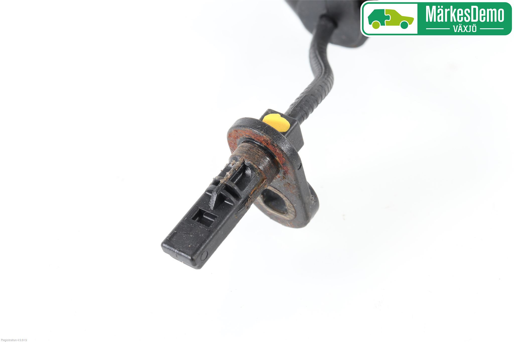 Honda ACCORD    08- Abs Sensor