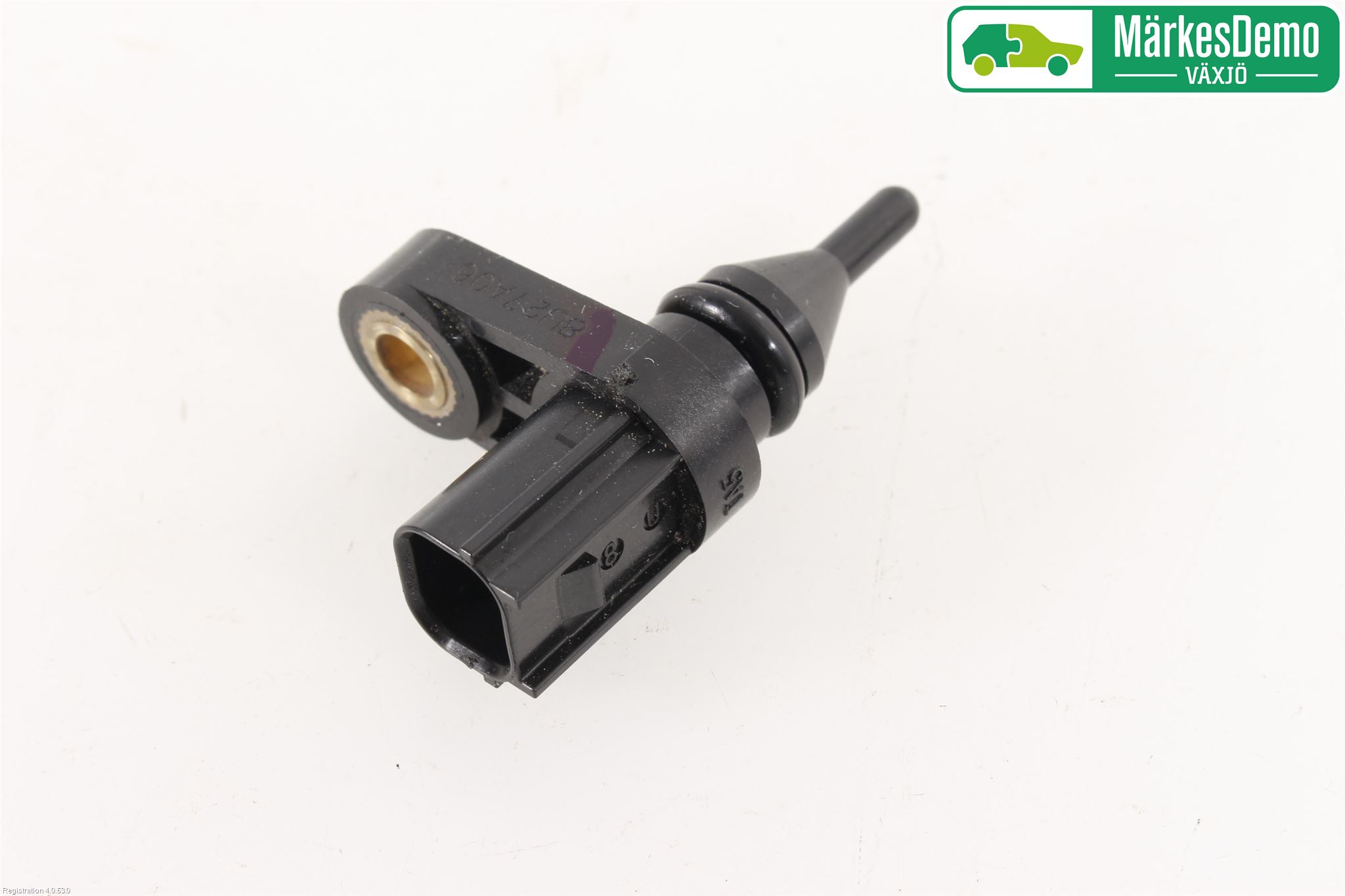 Honda CIVIC 17-22 Givare Insugsluft Temperatur