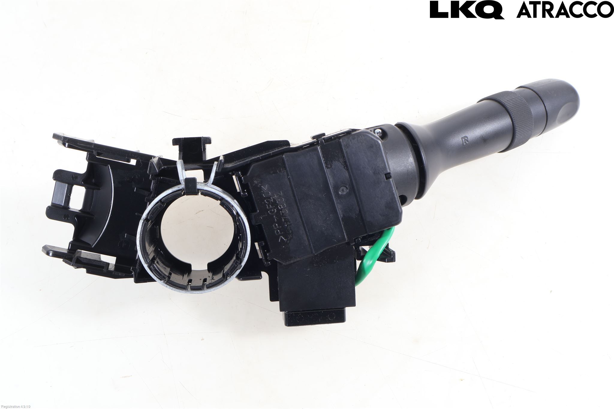 Toyota GT86 12- Spak Blinkers-Ljusomk