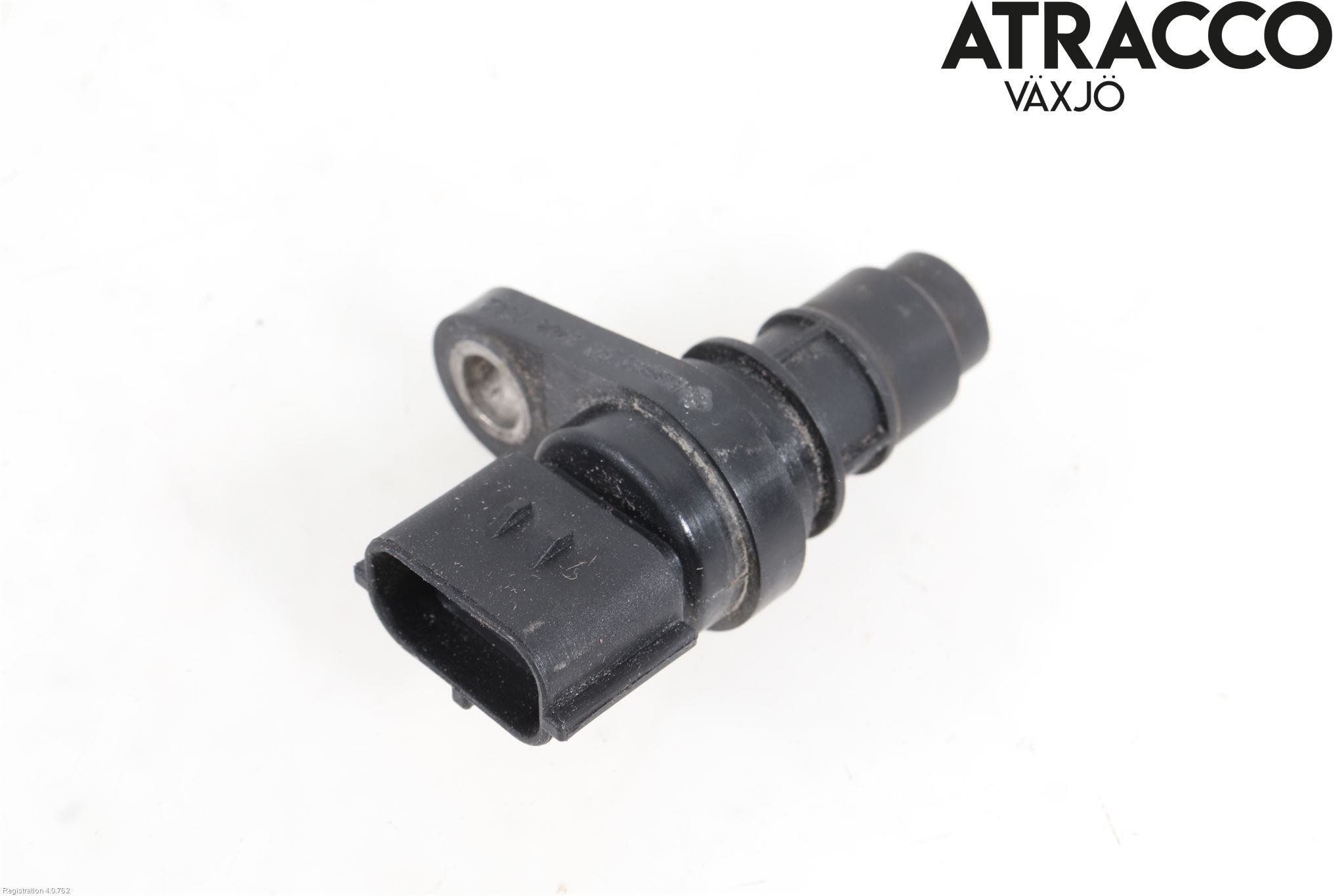 Hyundai i20 GB 15-20 Givare Varvtal-Tändläge