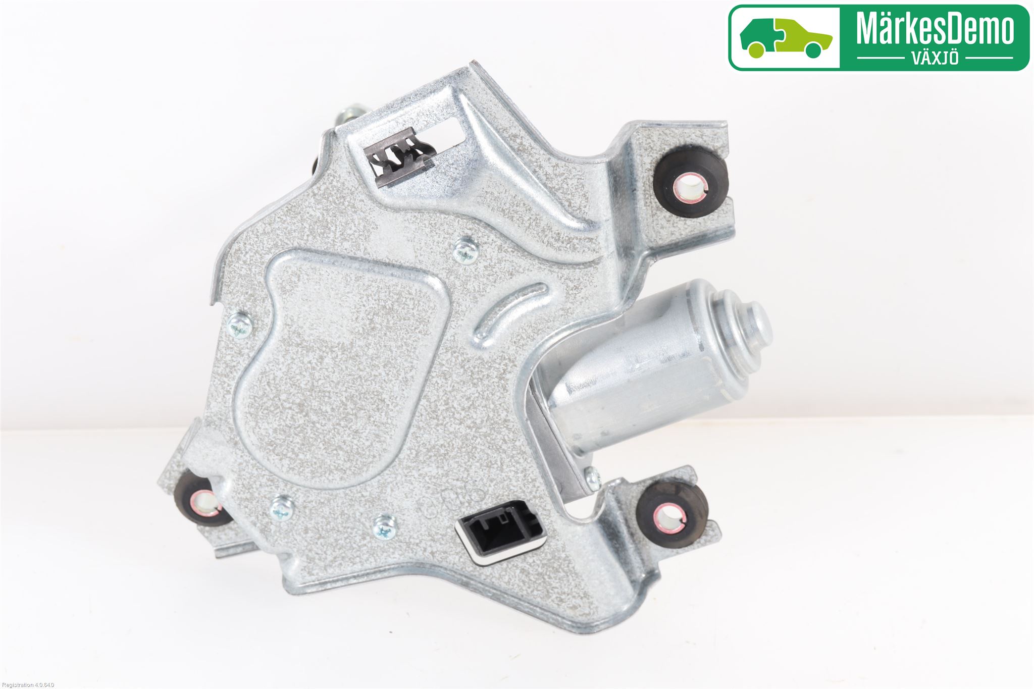 Suzuki VITARA 15- Torkarmotor Baklucka