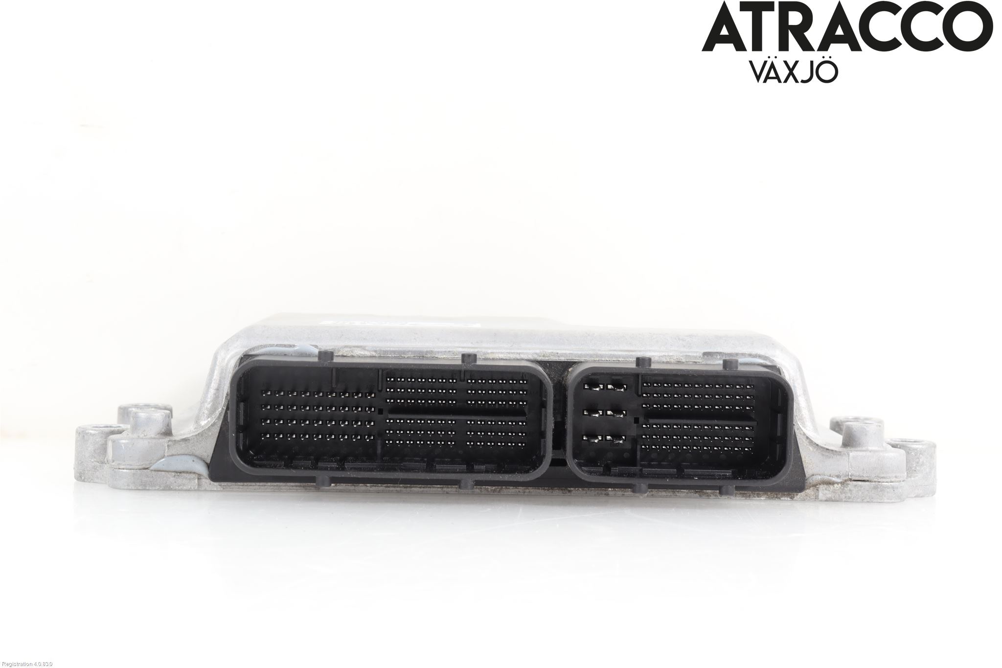 Mazda CX-30 20- Styrenhet Insprut Bensin