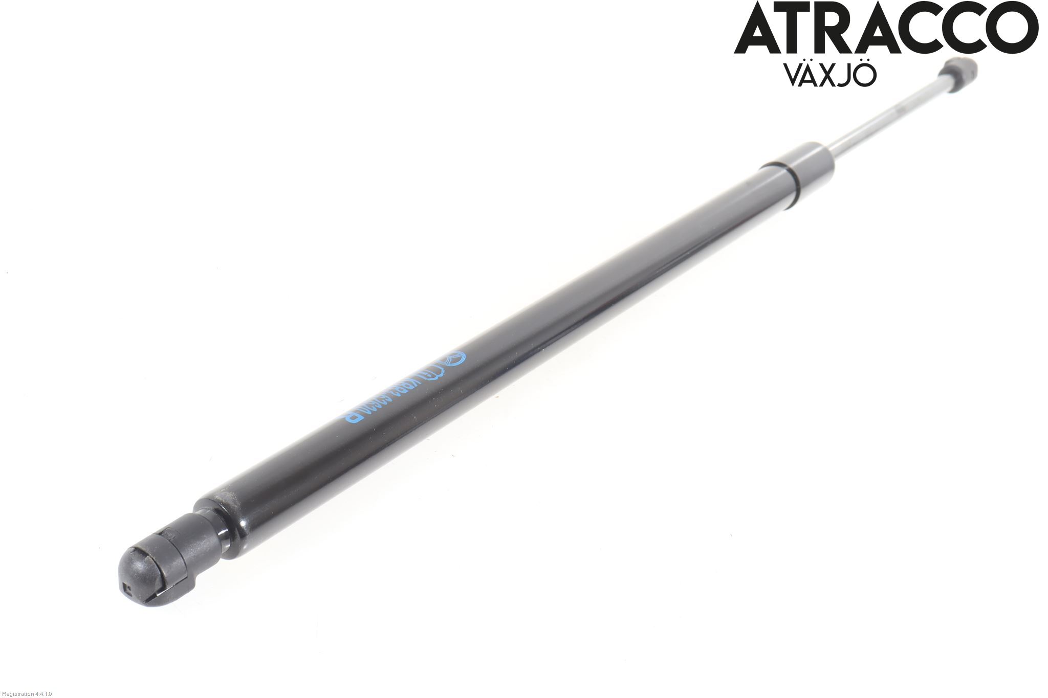 Mazda CX-60 22- Gasfjäder Baklucka