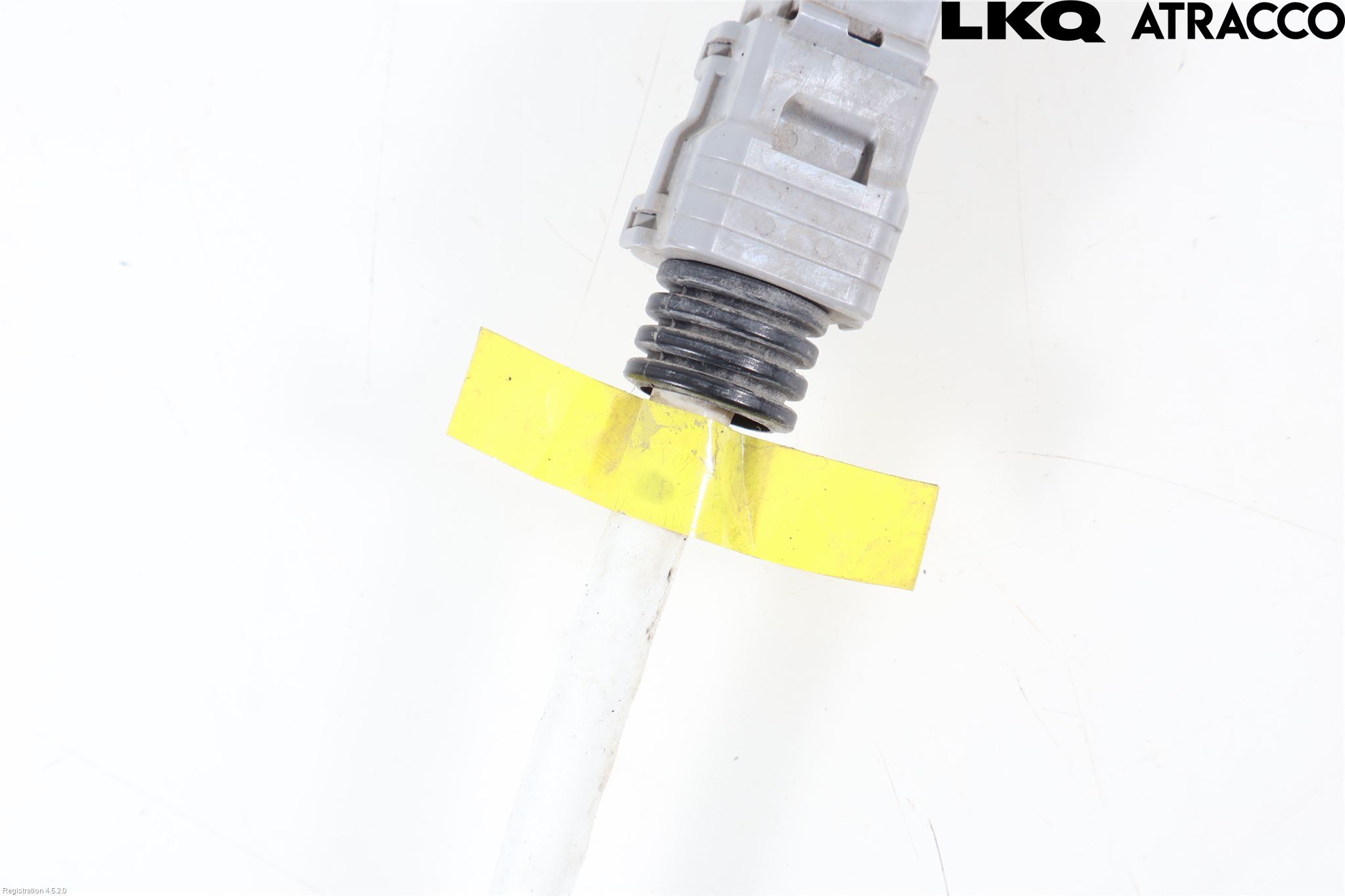 Toyota COROLLA 19- Injlambdasond