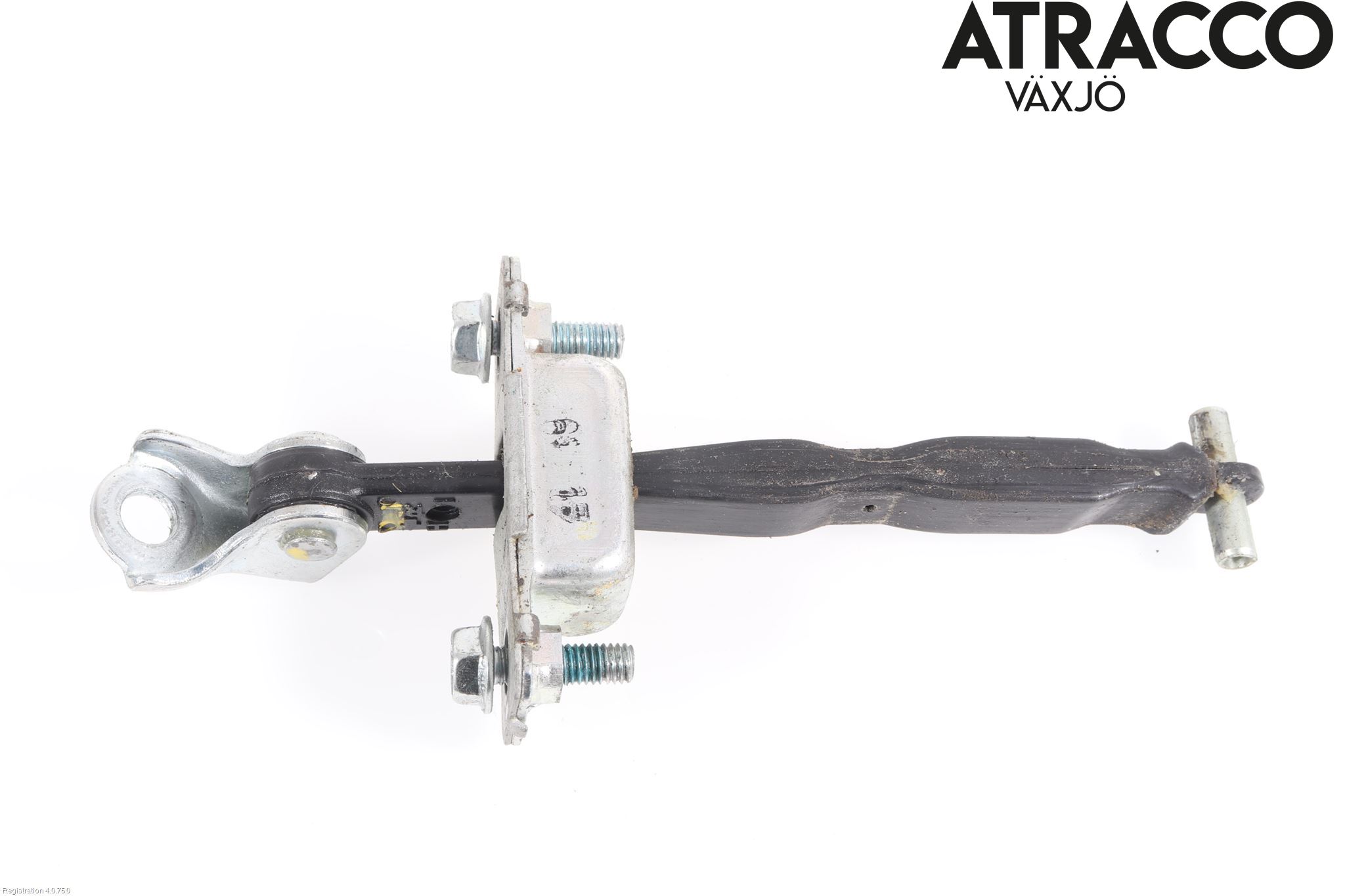 Suzuki BALENO 95-19 Dörrstopp