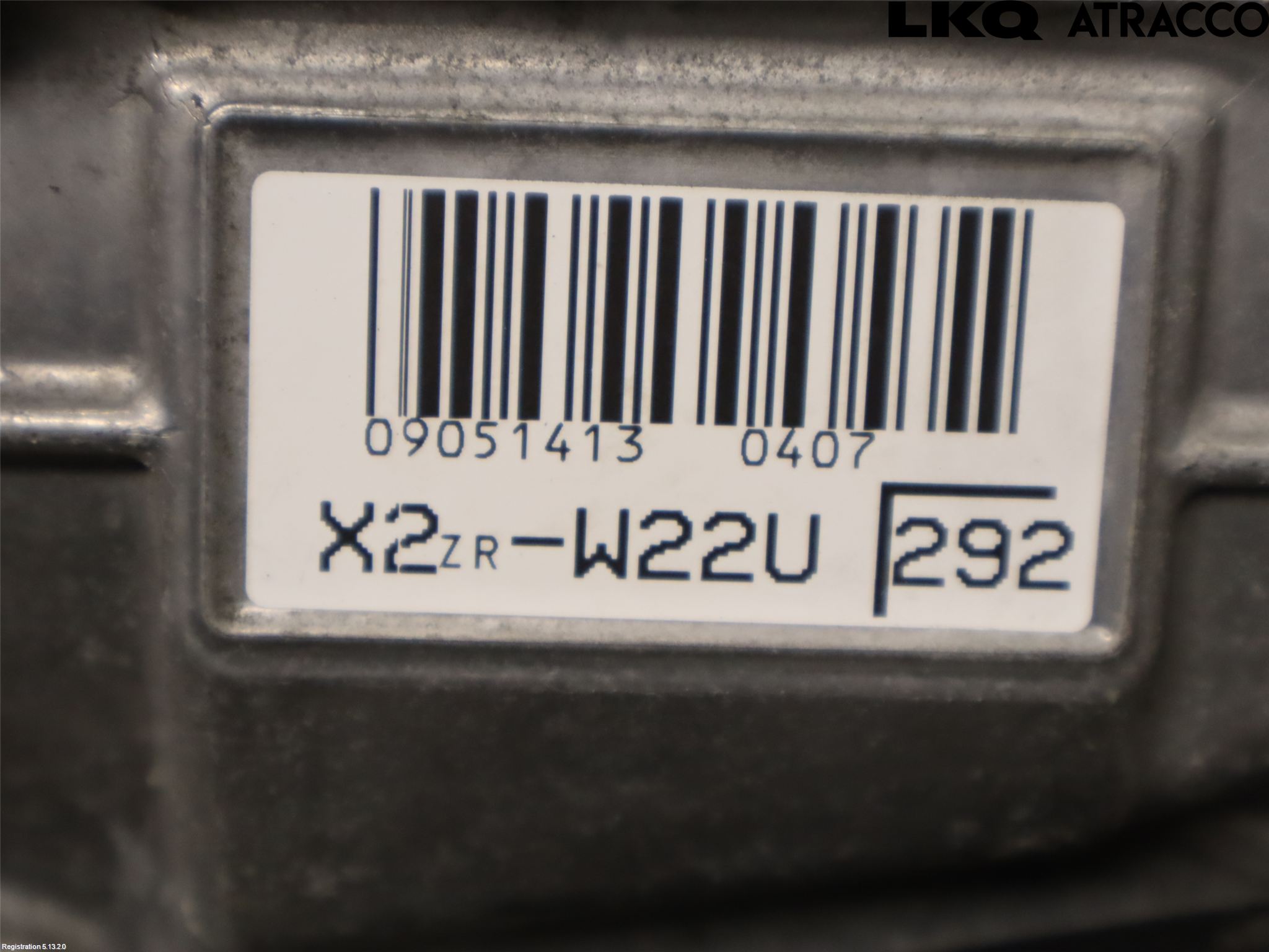 Toyota C-HR 16-23 Motor Bensin