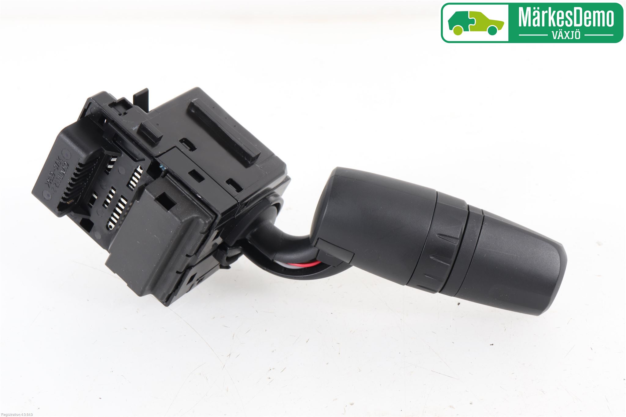 Mazda MX-5 IV (ND/ND2/ND3) MIATA 15- Spak Blinkers-Ljusomk