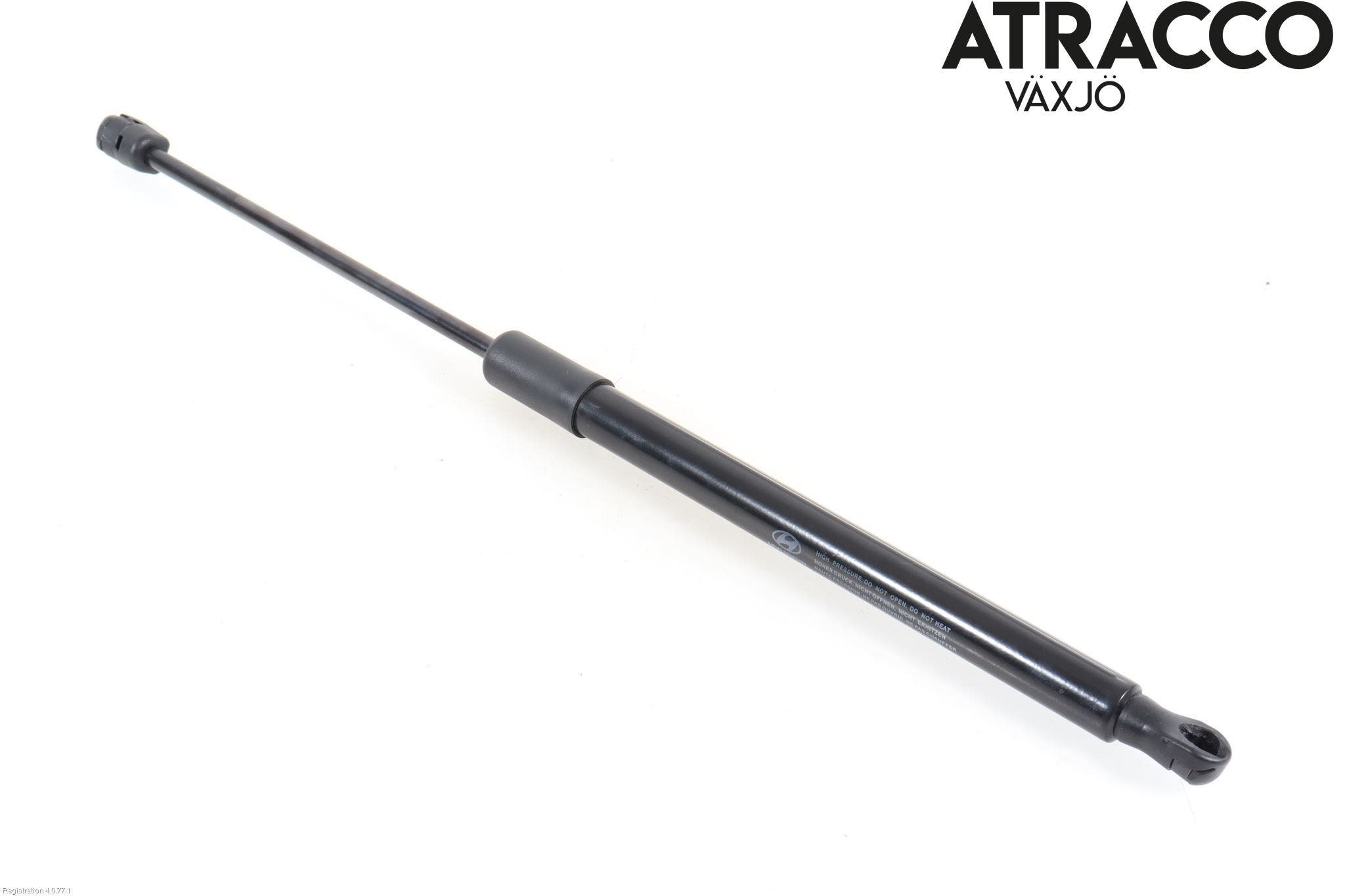 Hyundai i30 PD 17- Gasfjäder Baklucka