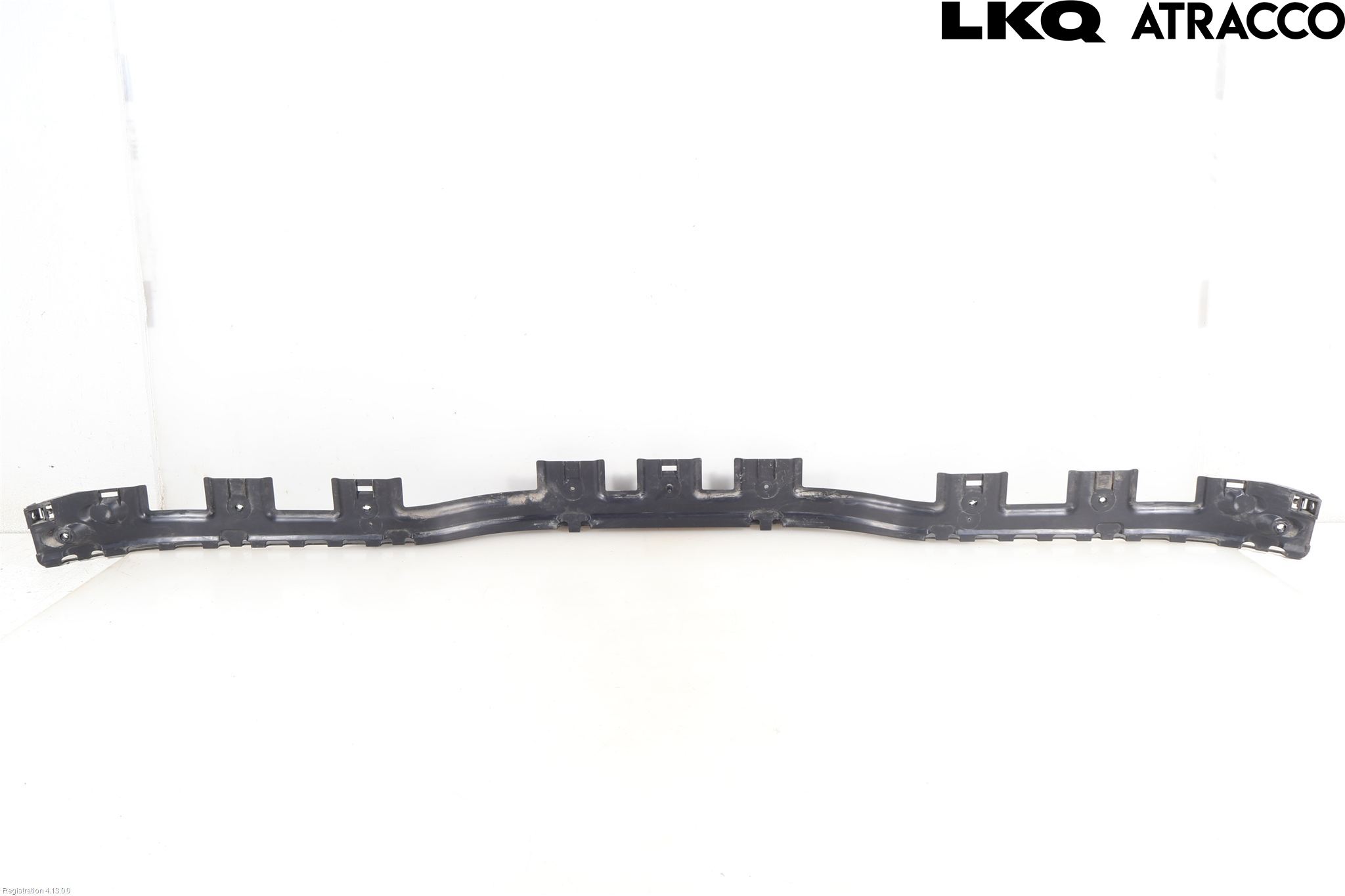 Ford S-MAX 06-15 Reflexramp-Dekorramp