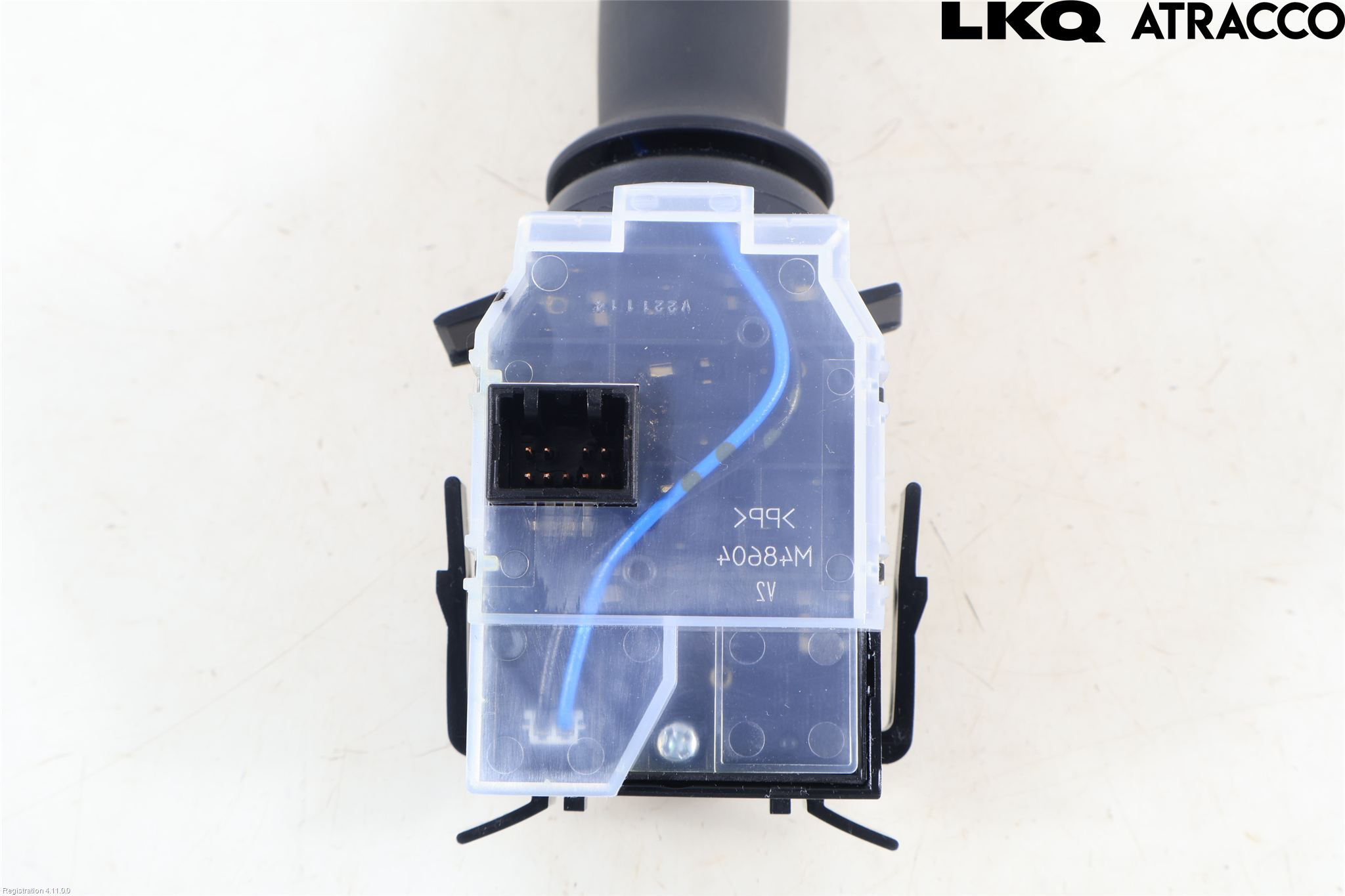 Honda HR-V 21- Spak Ljus-Spolomk