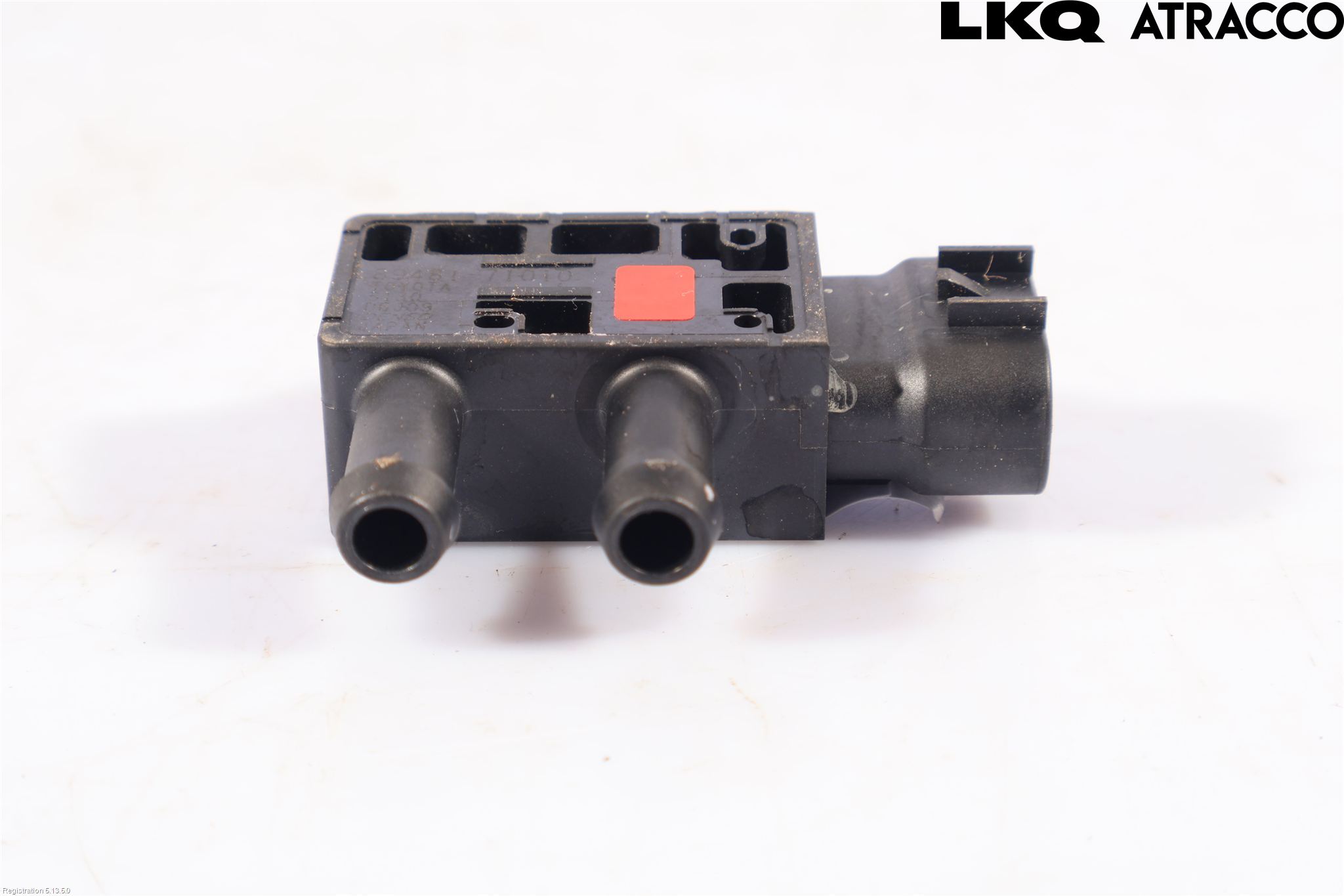 Toyota COROLLA CROSS XG10 22- Sensor Avgas