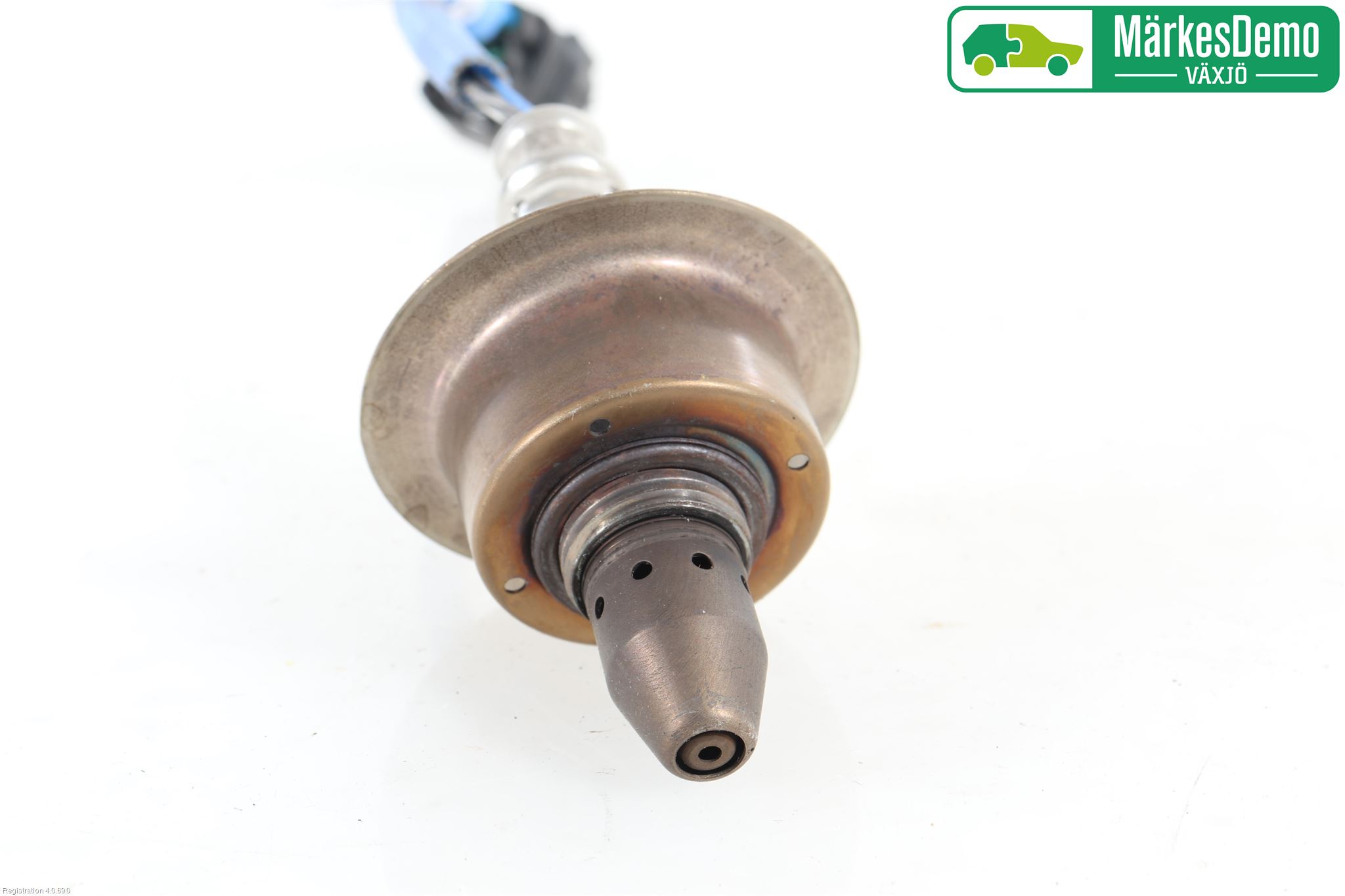 Honda JAZZ 15-20 Injlambdasond