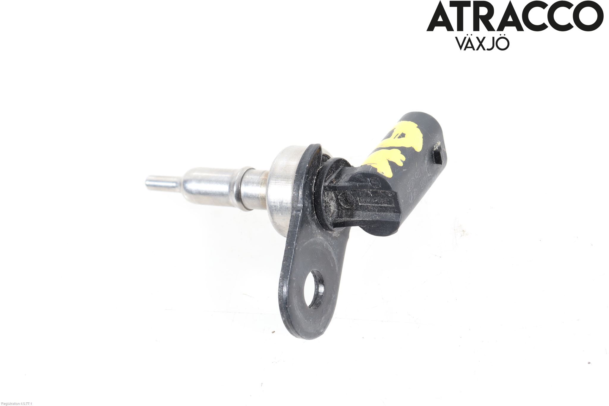 Hyundai TUCSON 05- Givare Temp Vatten