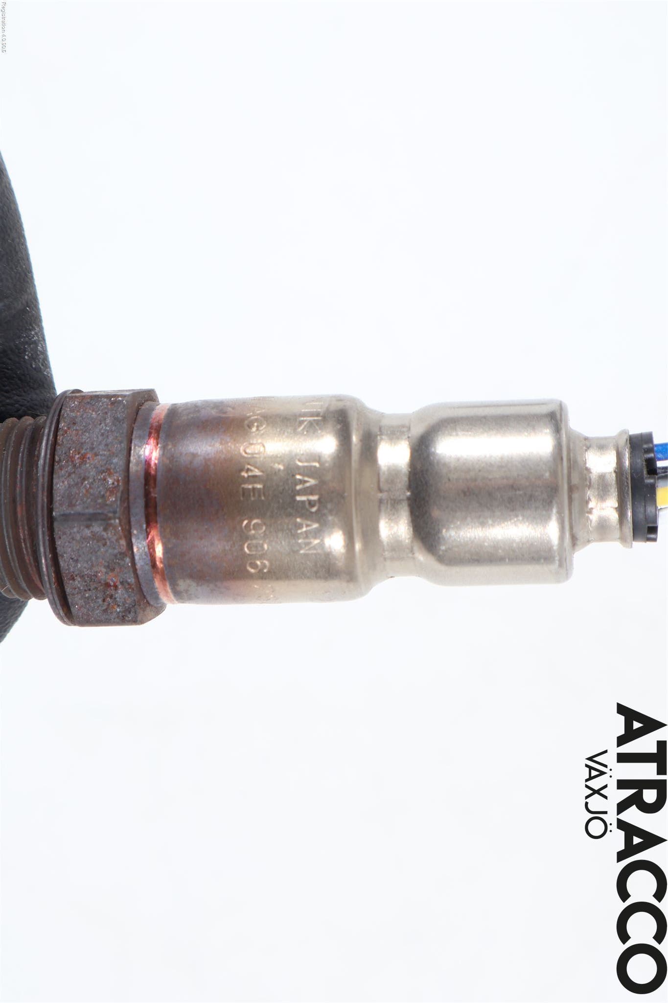 Volkswagen VW PASSAT 15-19 Injlambdasond