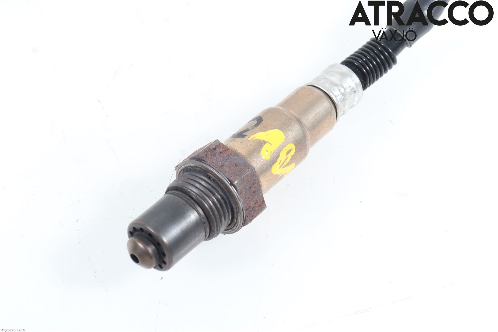 Hyundai i20 GB 15-20 Injlambdasond