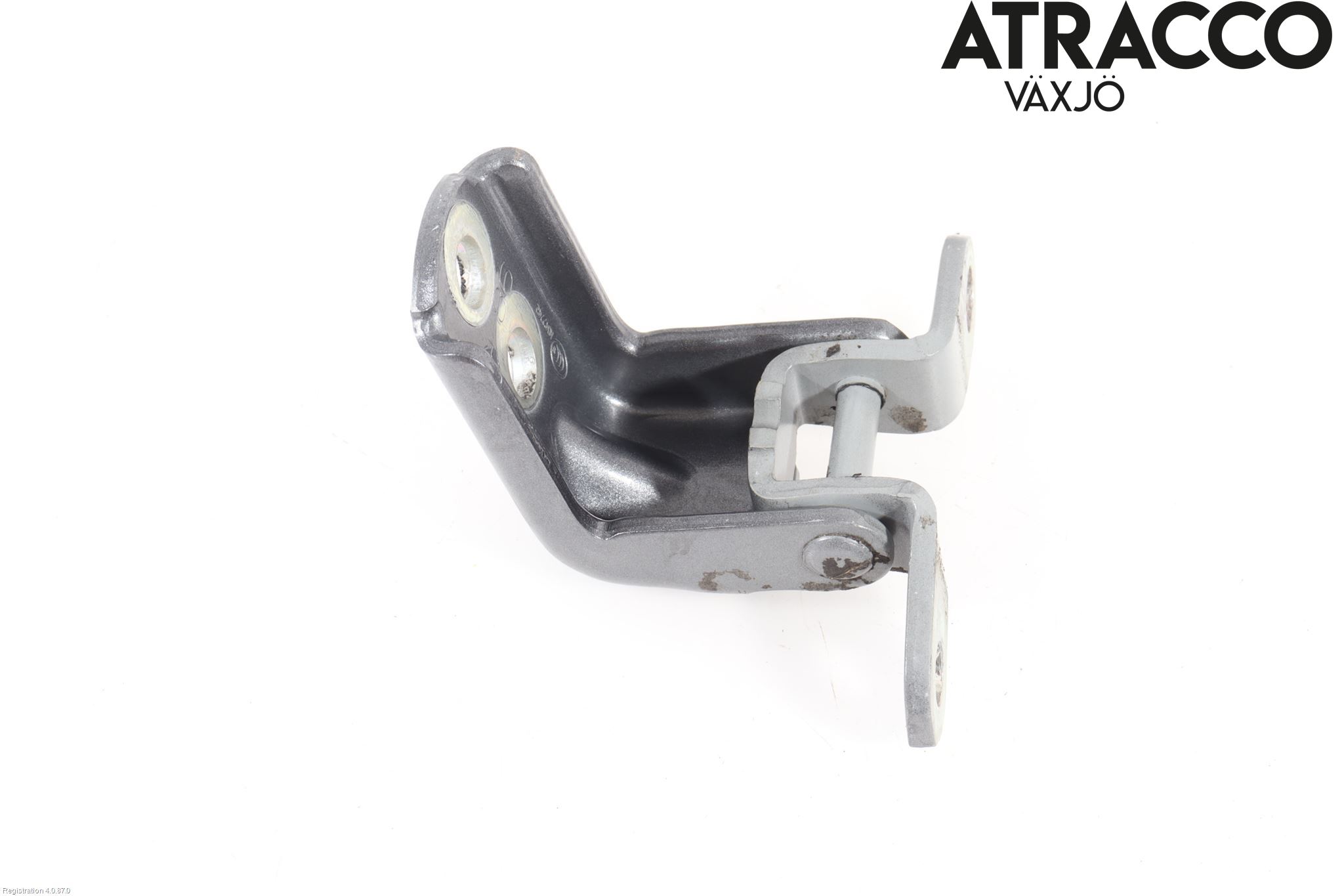 Nissan LEAF 18- Dörrgångjärn