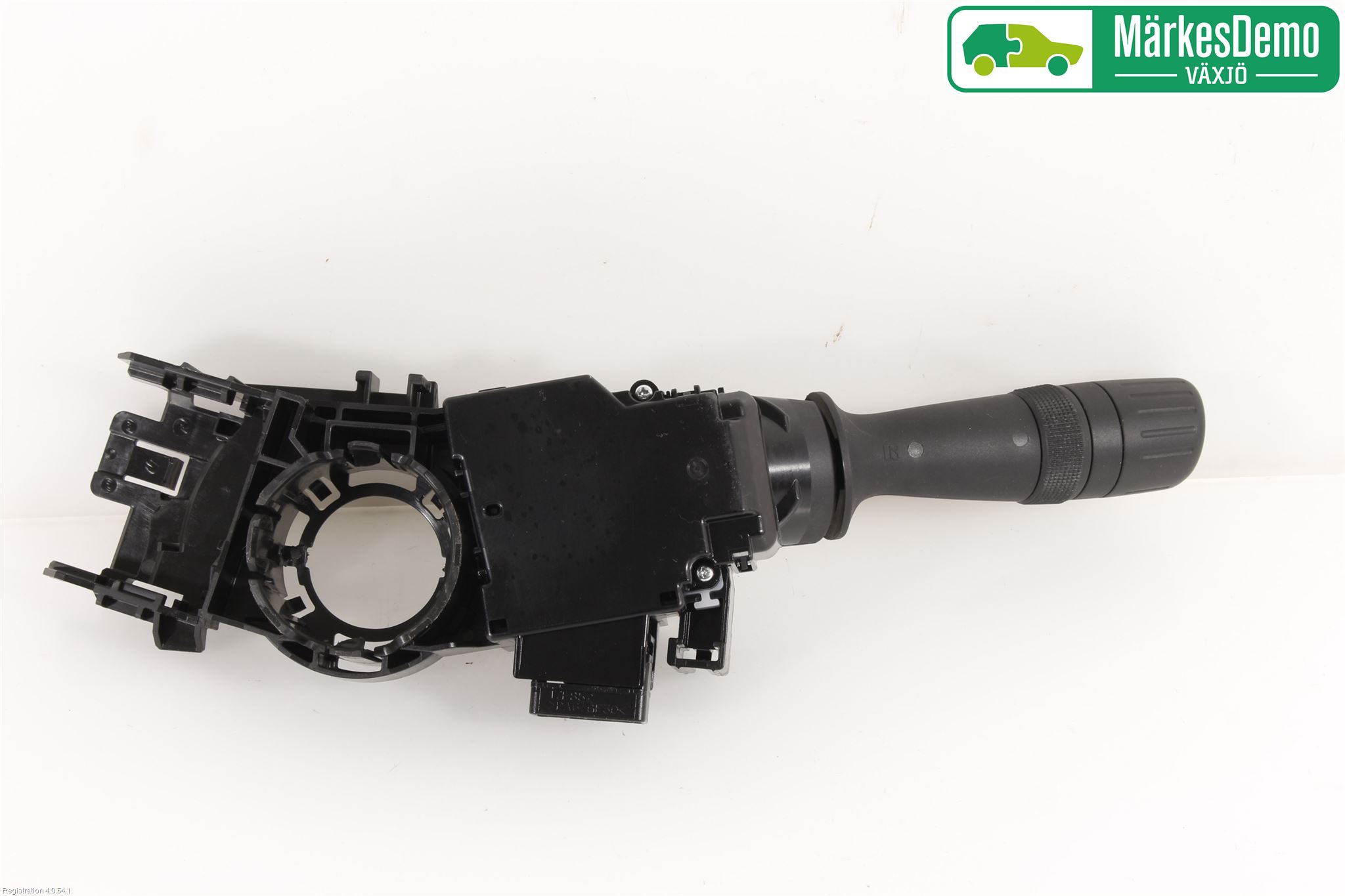Toyota C-HR 16-23 Spak Blinkers-Ljusomk