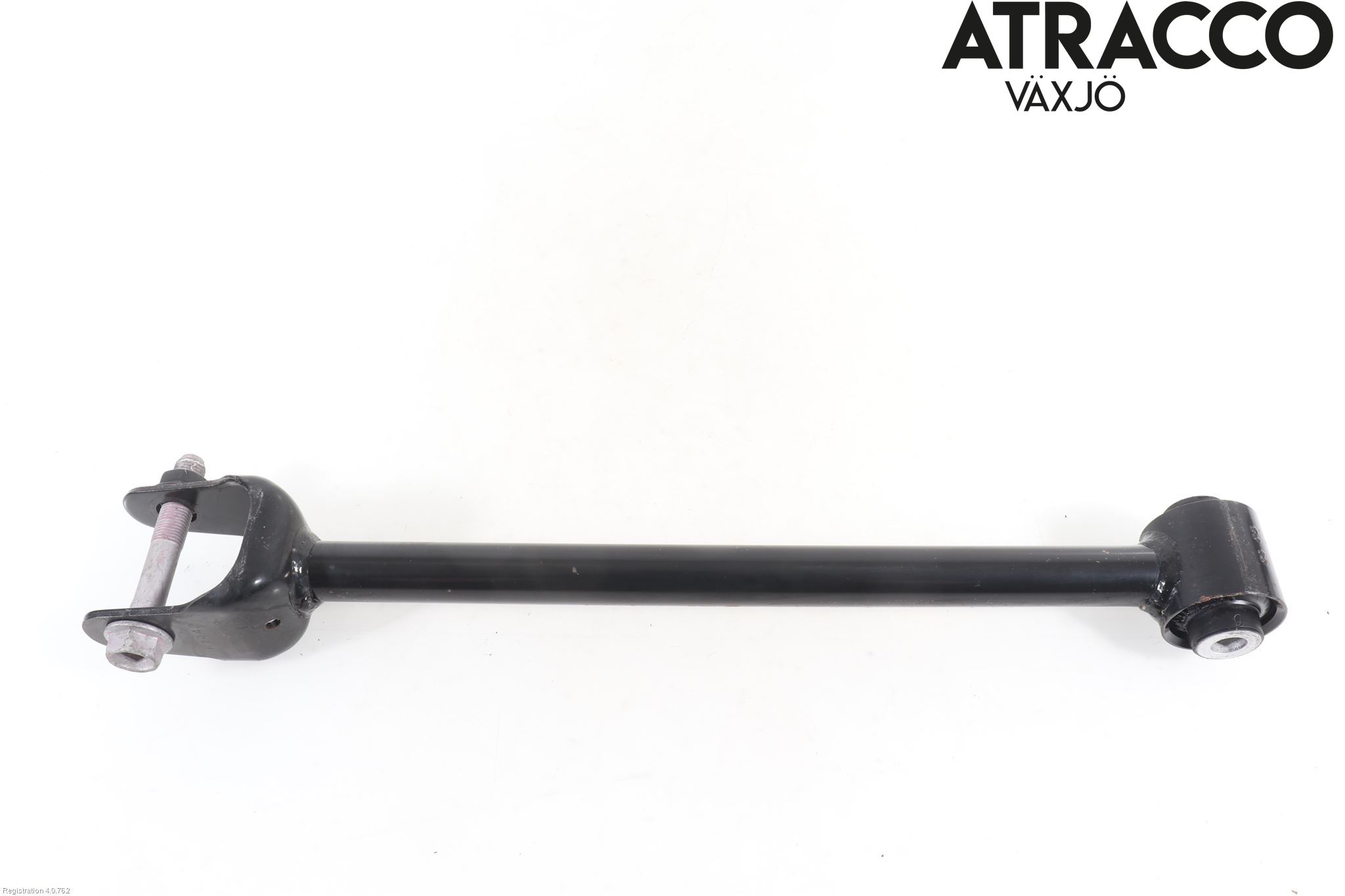 Mazda MX-5 IV (ND/ND2/ND3) MIATA 15- Bärarm Bak Höger