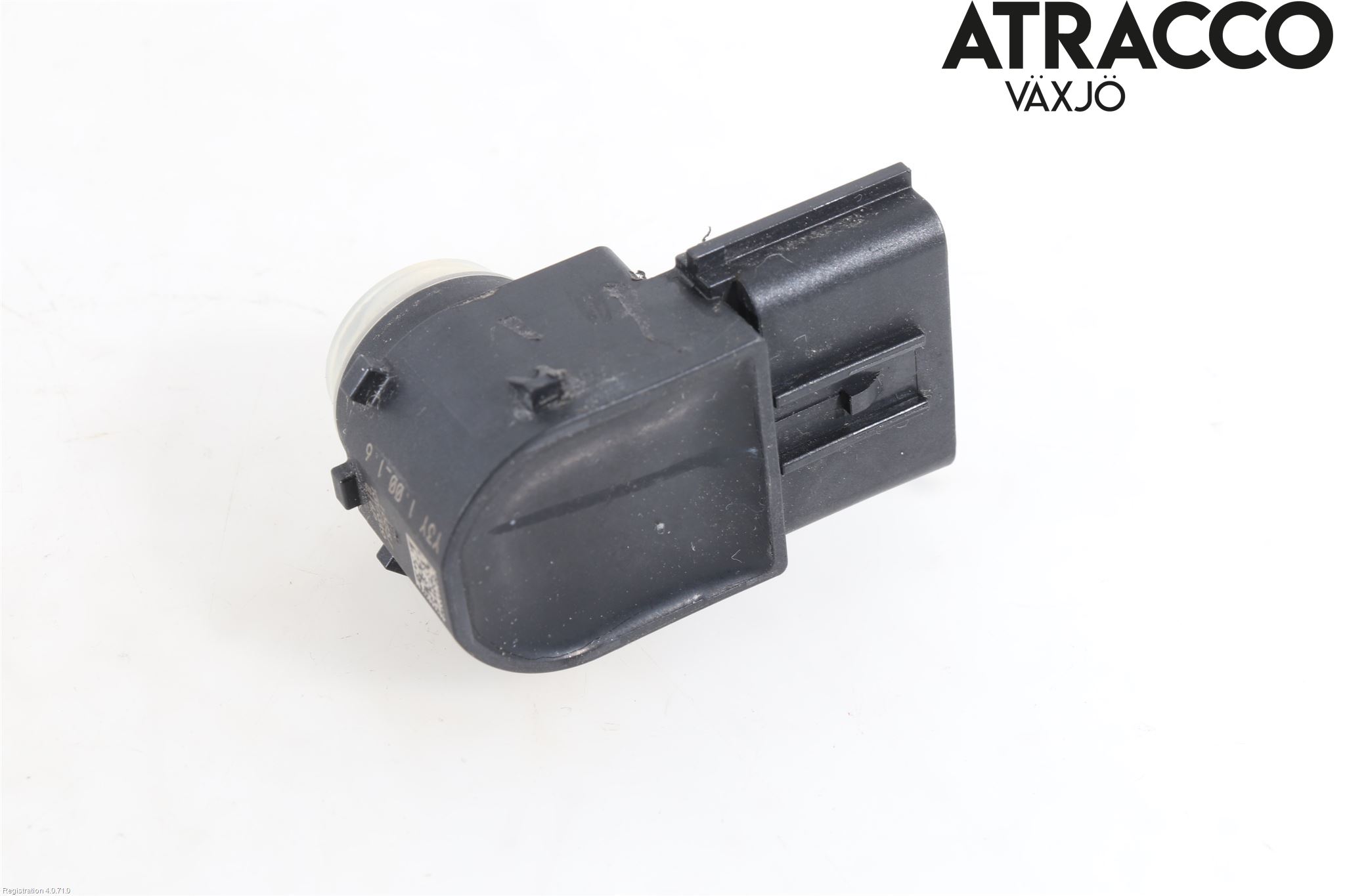 Hyundai i30 PD 17- Parkeringshjälp Backsensor