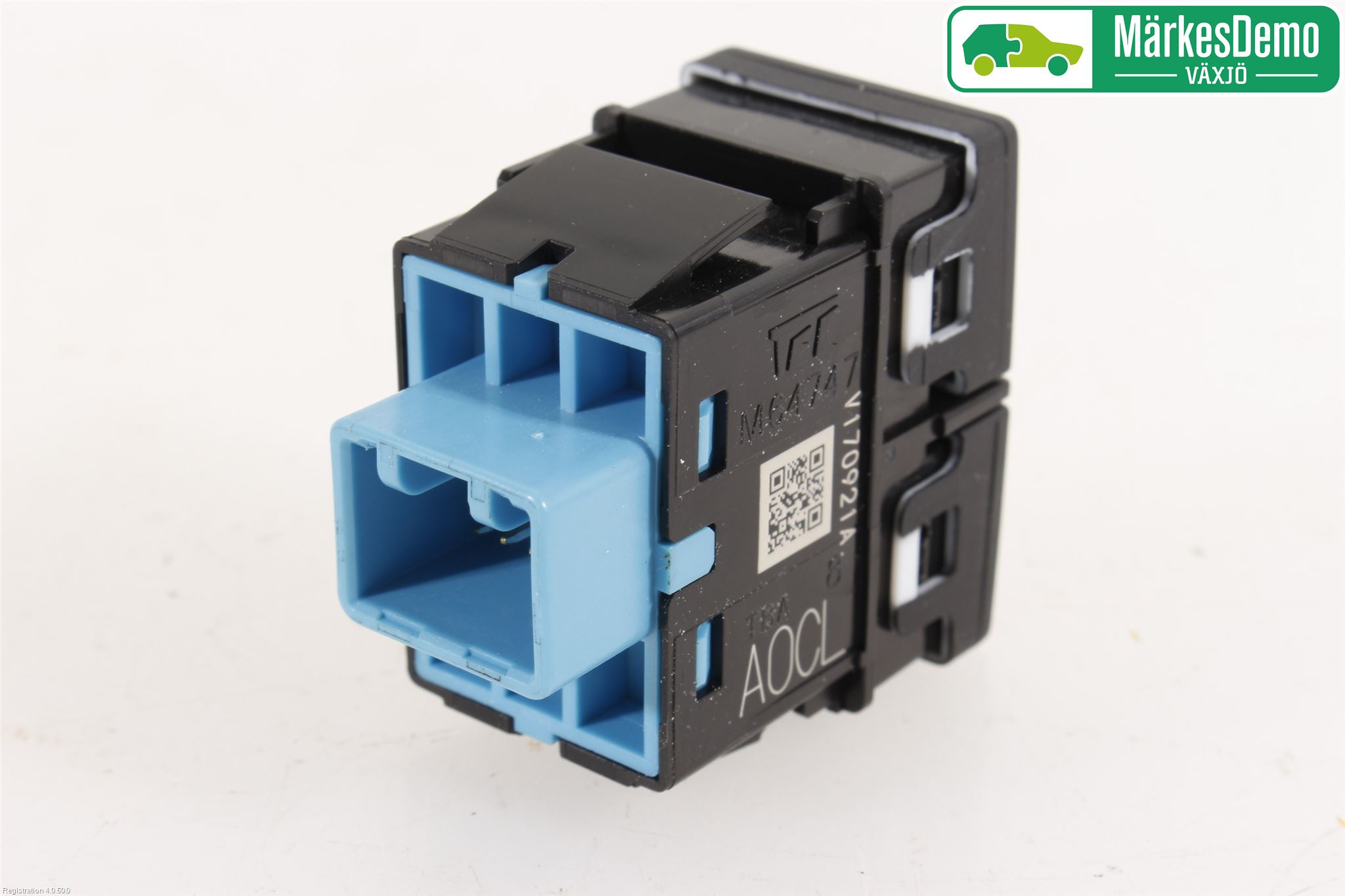 Honda CIVIC 17-22 Strömställare Övrigt