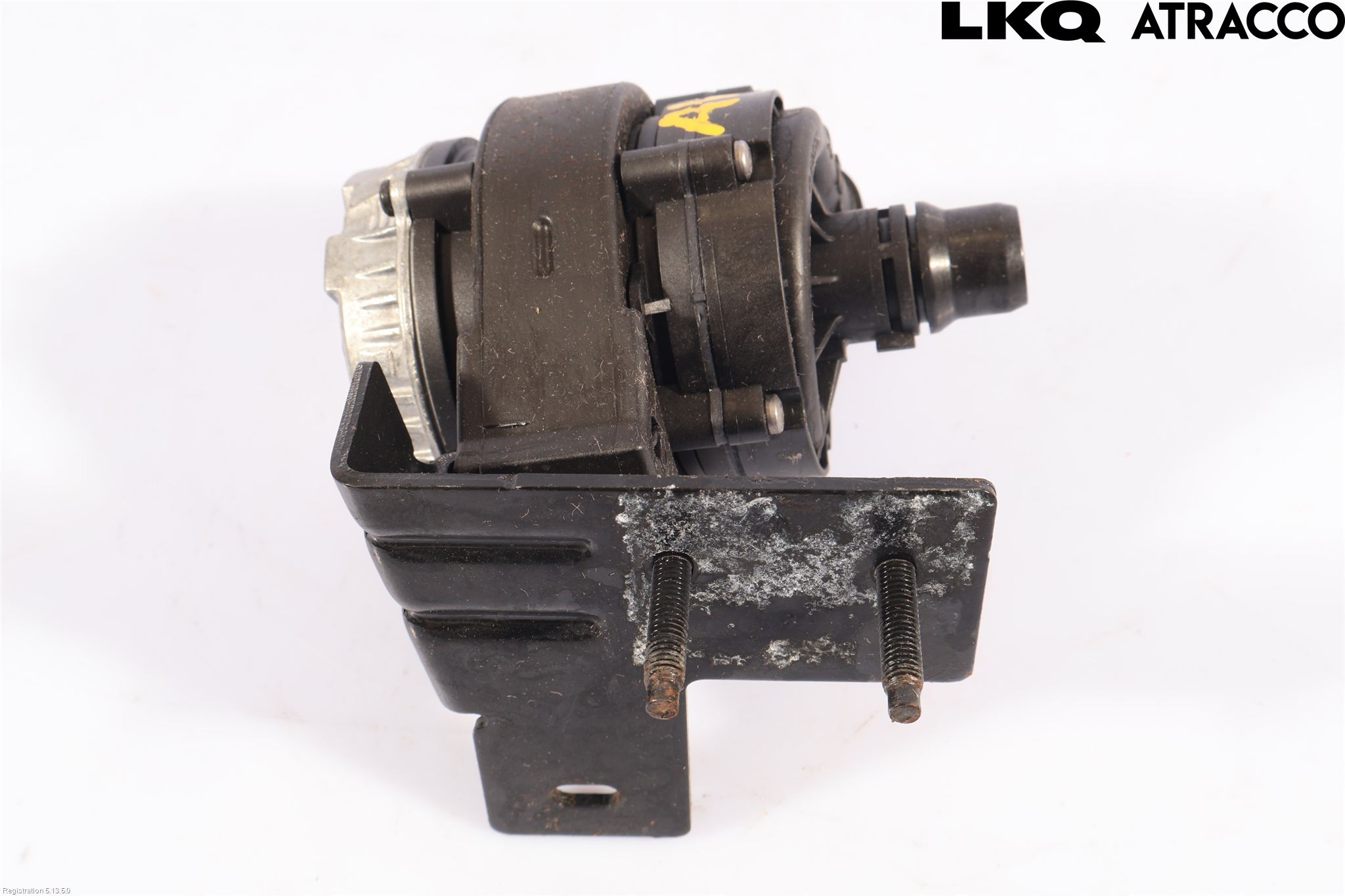 Toyota PROACE II 16- Vattenpump