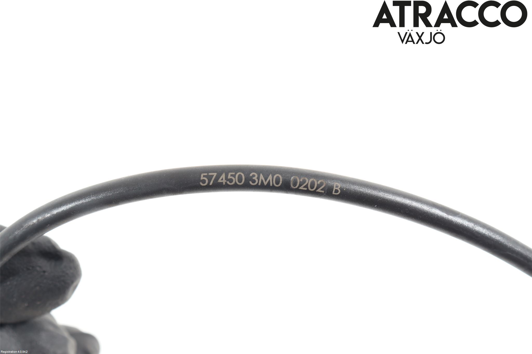 Honda HR-V 21- Abs Sensor