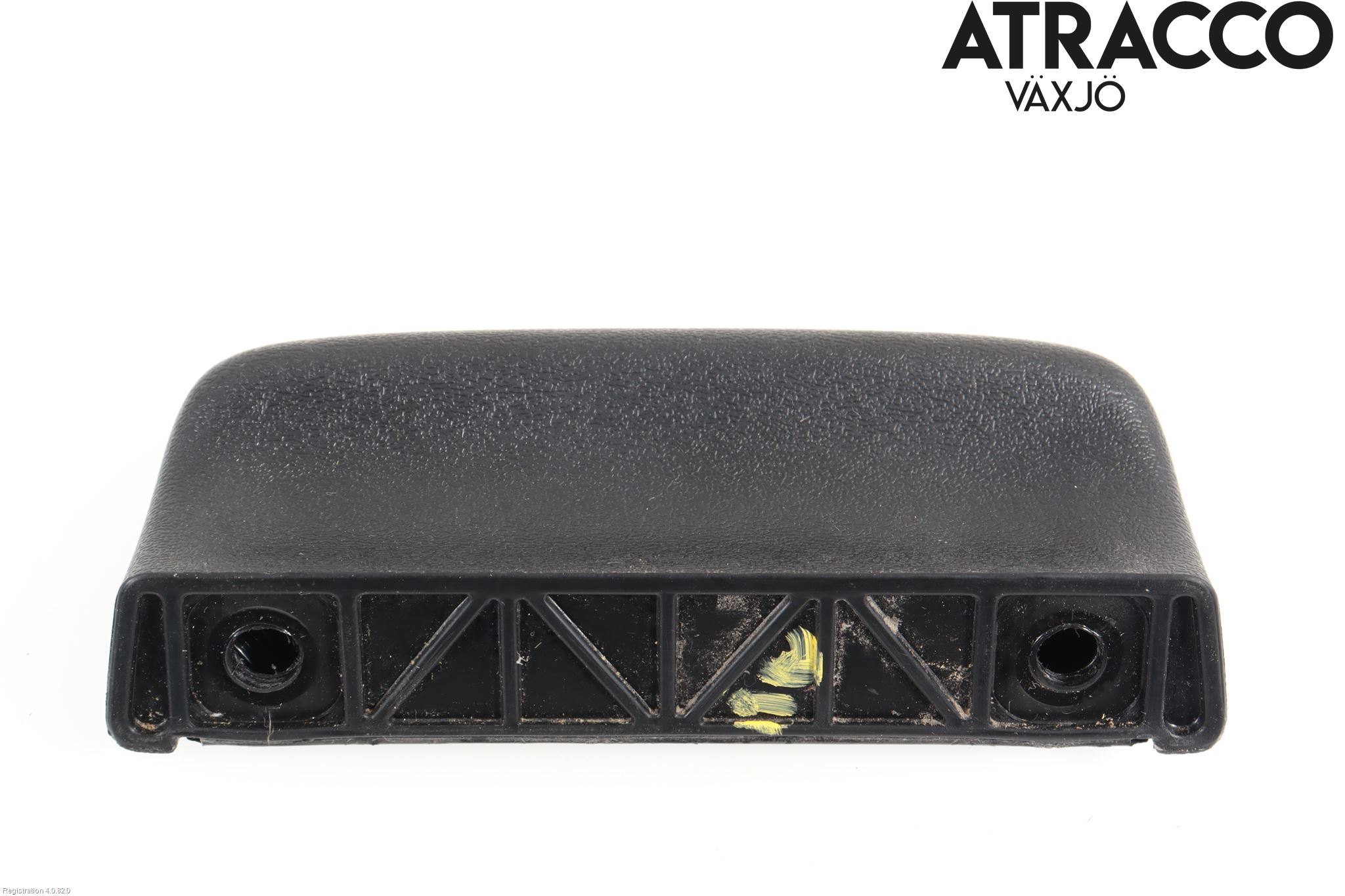 Lexus IS 250/350 14-20 Bakluckehandtag