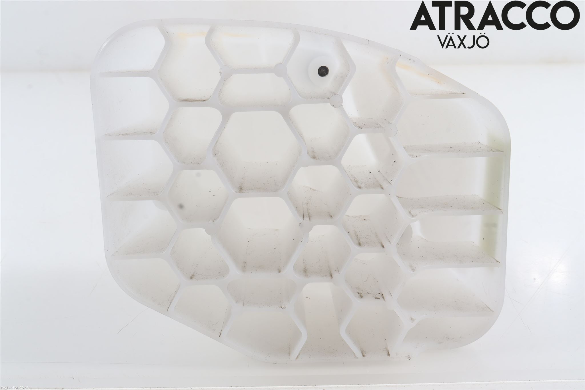 Hyundai i30 PD 17- Dörr Deformationselement