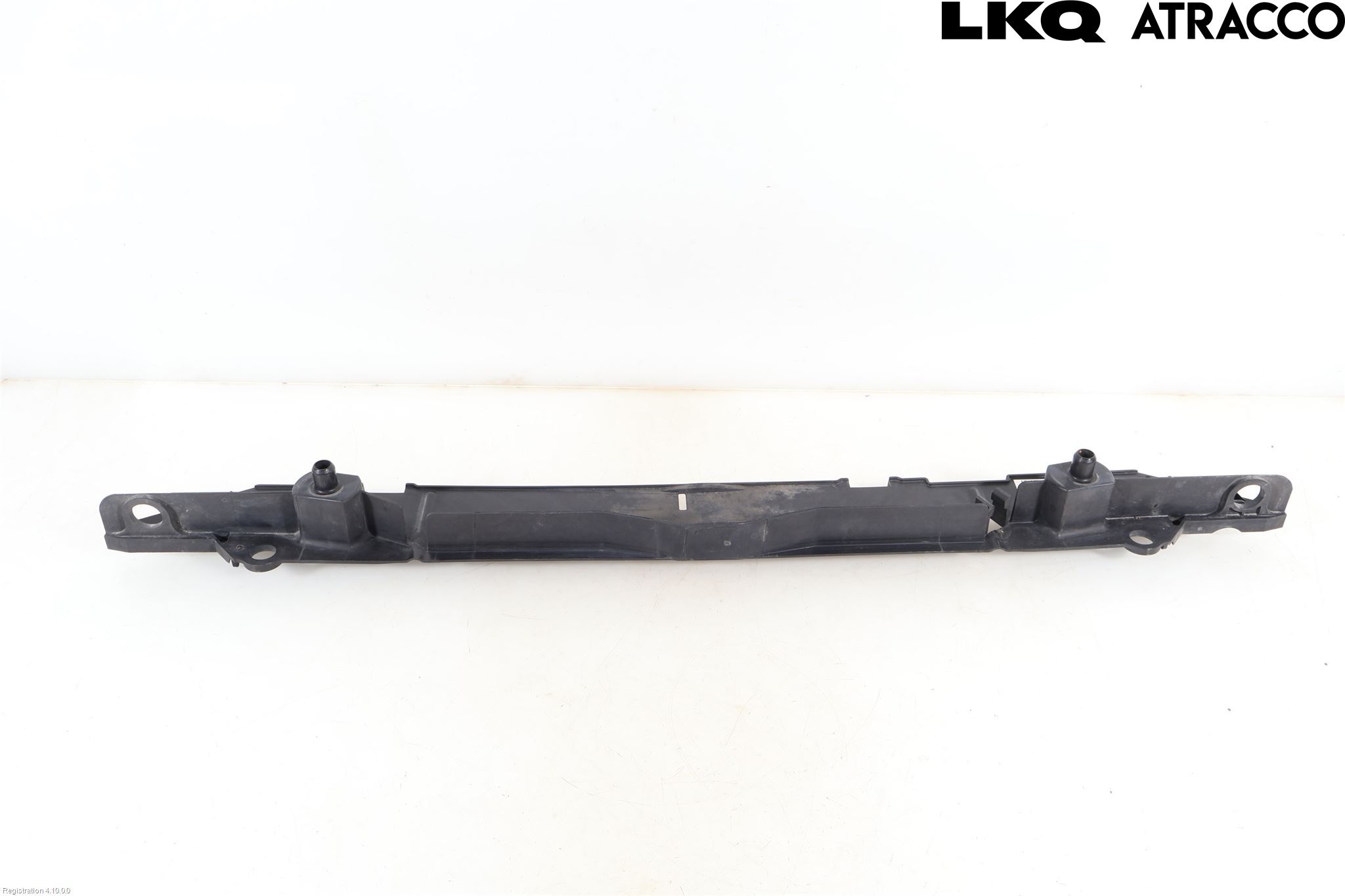 Toyota AVENSIS 16-18 Kylfläktkåpa