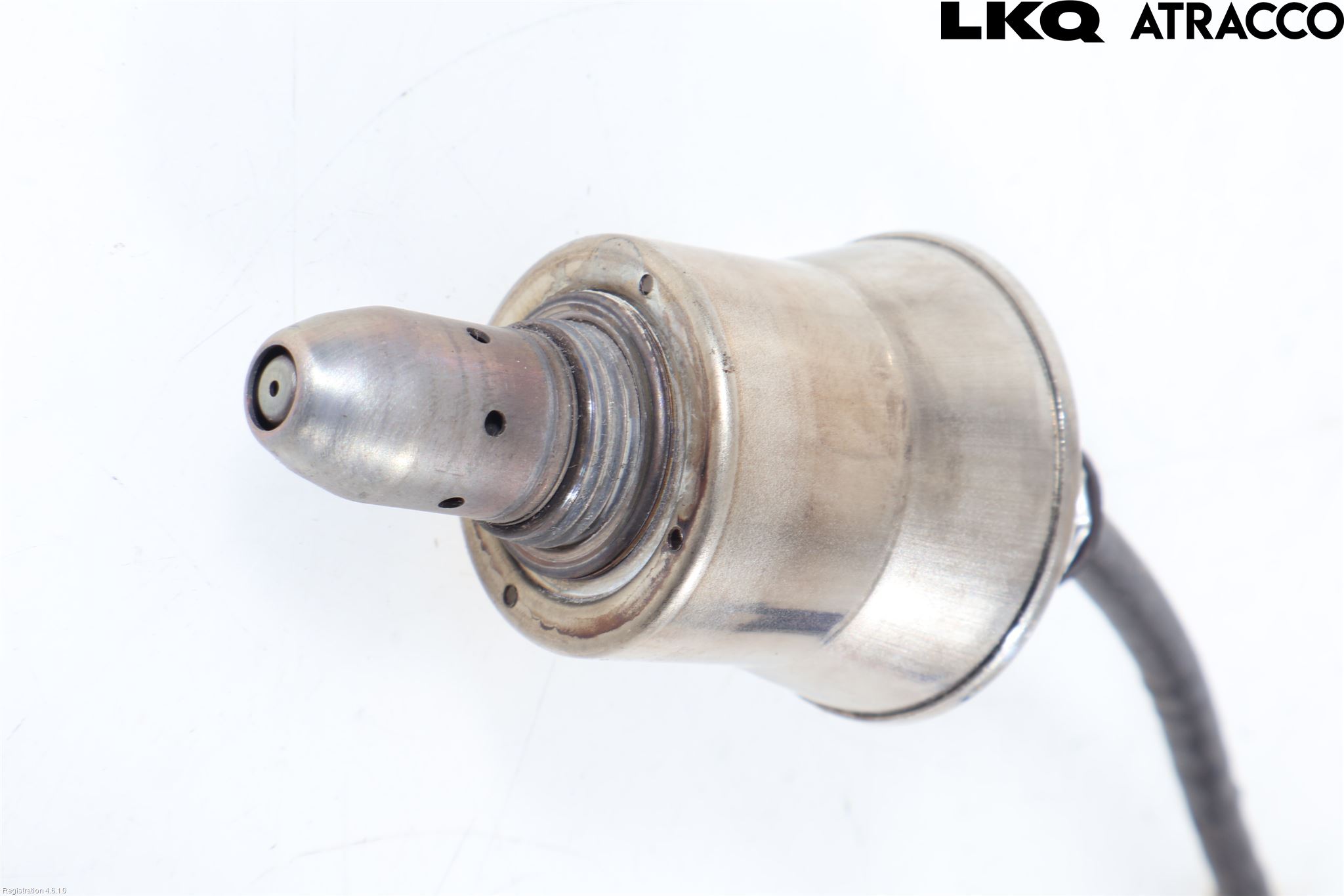 Toyota RAV4 19- Injlambdasond