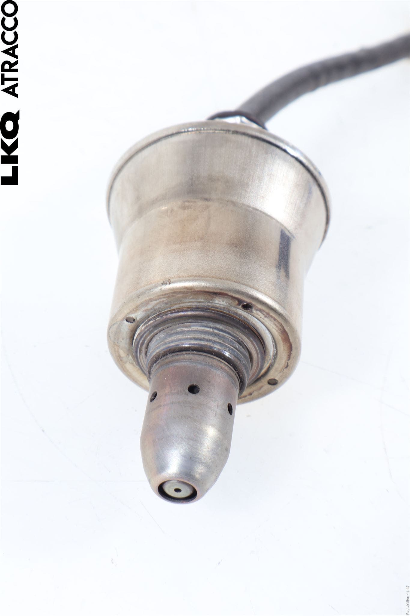 Toyota RAV4 19- Injlambdasond