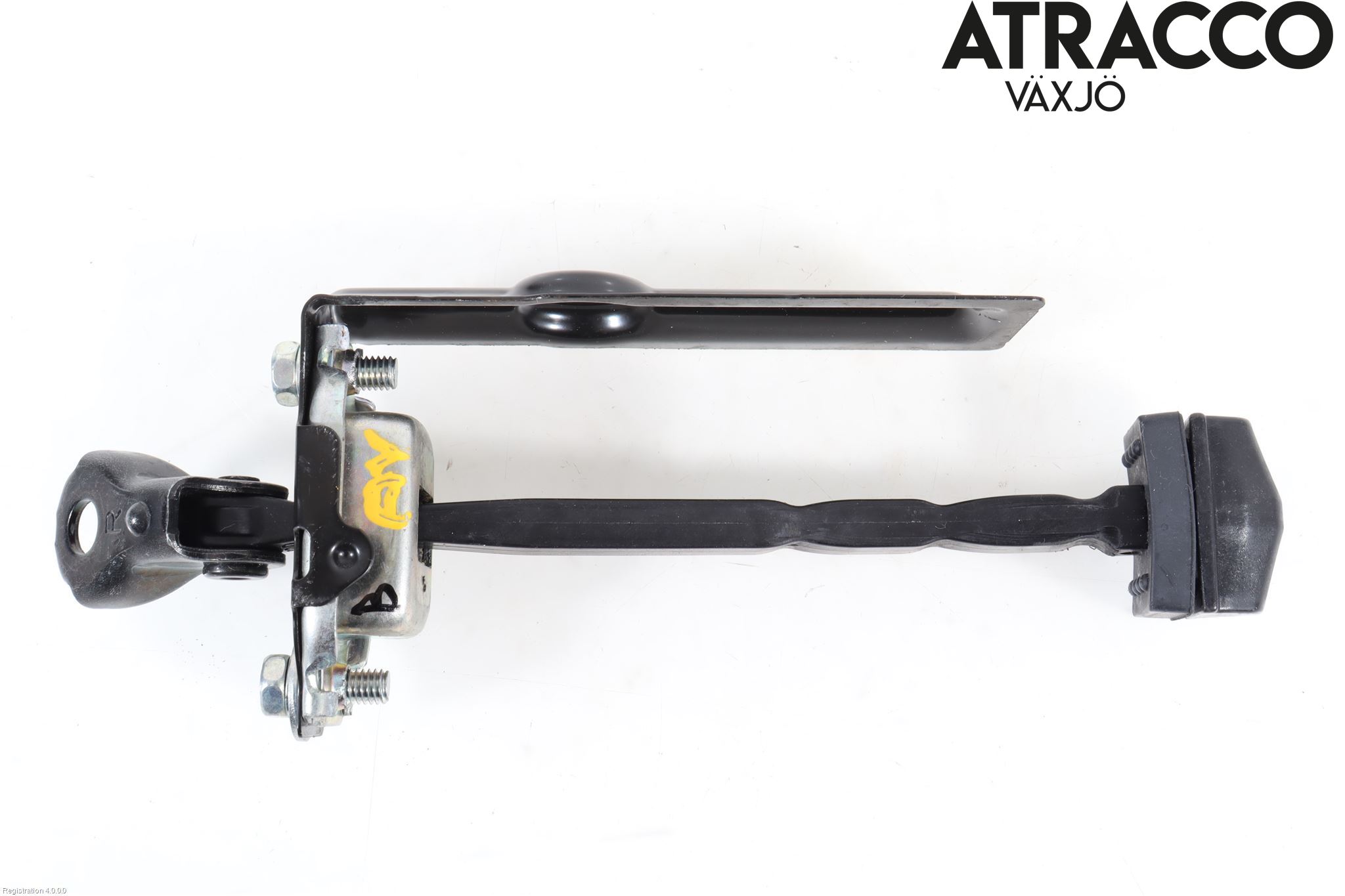 Honda E 20-23 Dörrstopp