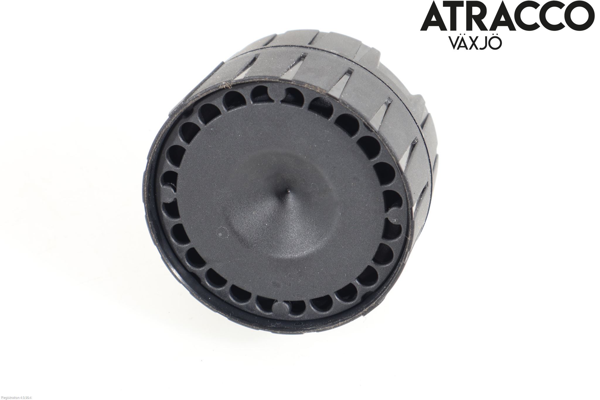 BMW 2 F22/F23/F87 Coupé/Cab 13-21 Signalhorn