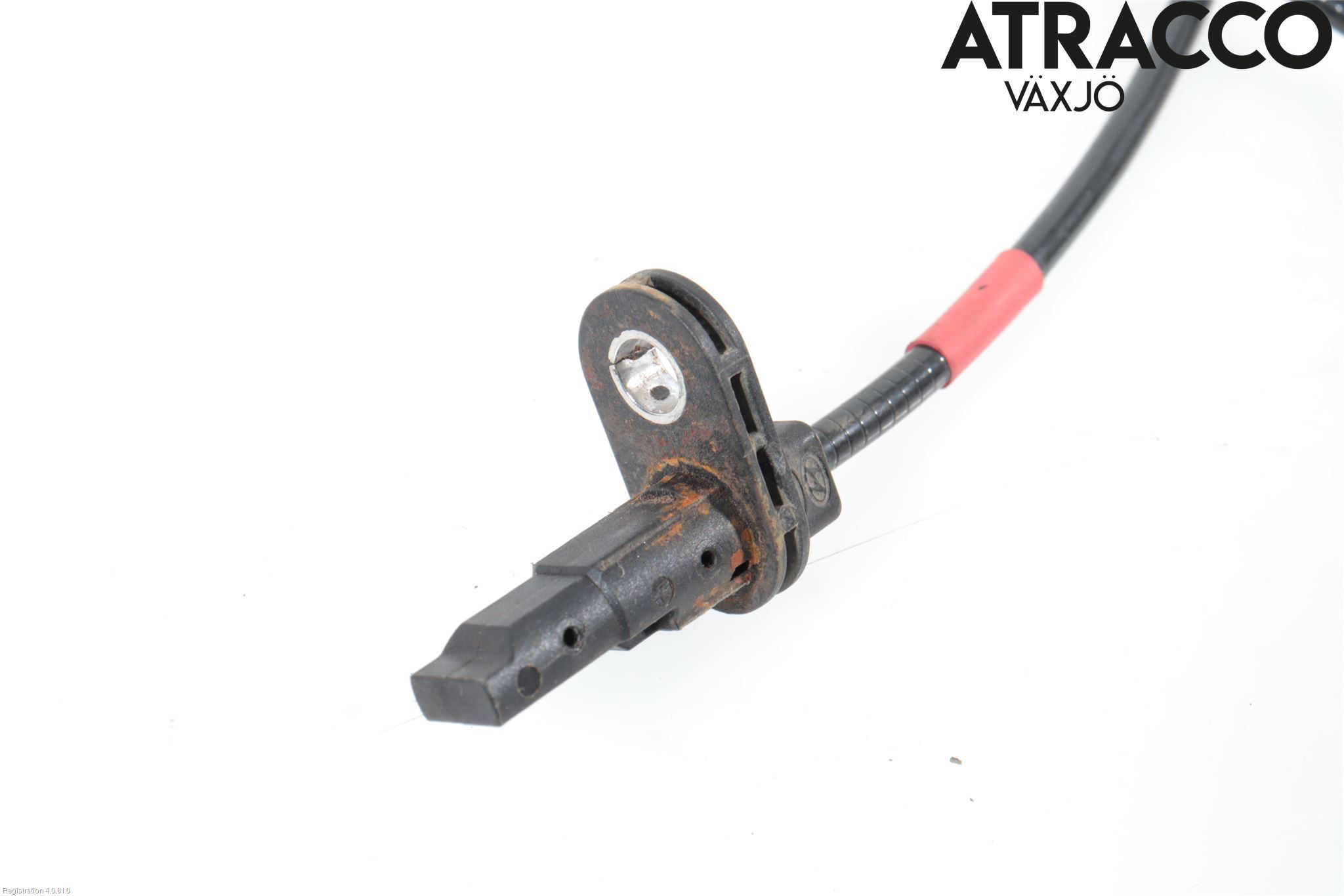 Hyundai i20 BC 21- Abs Sensor